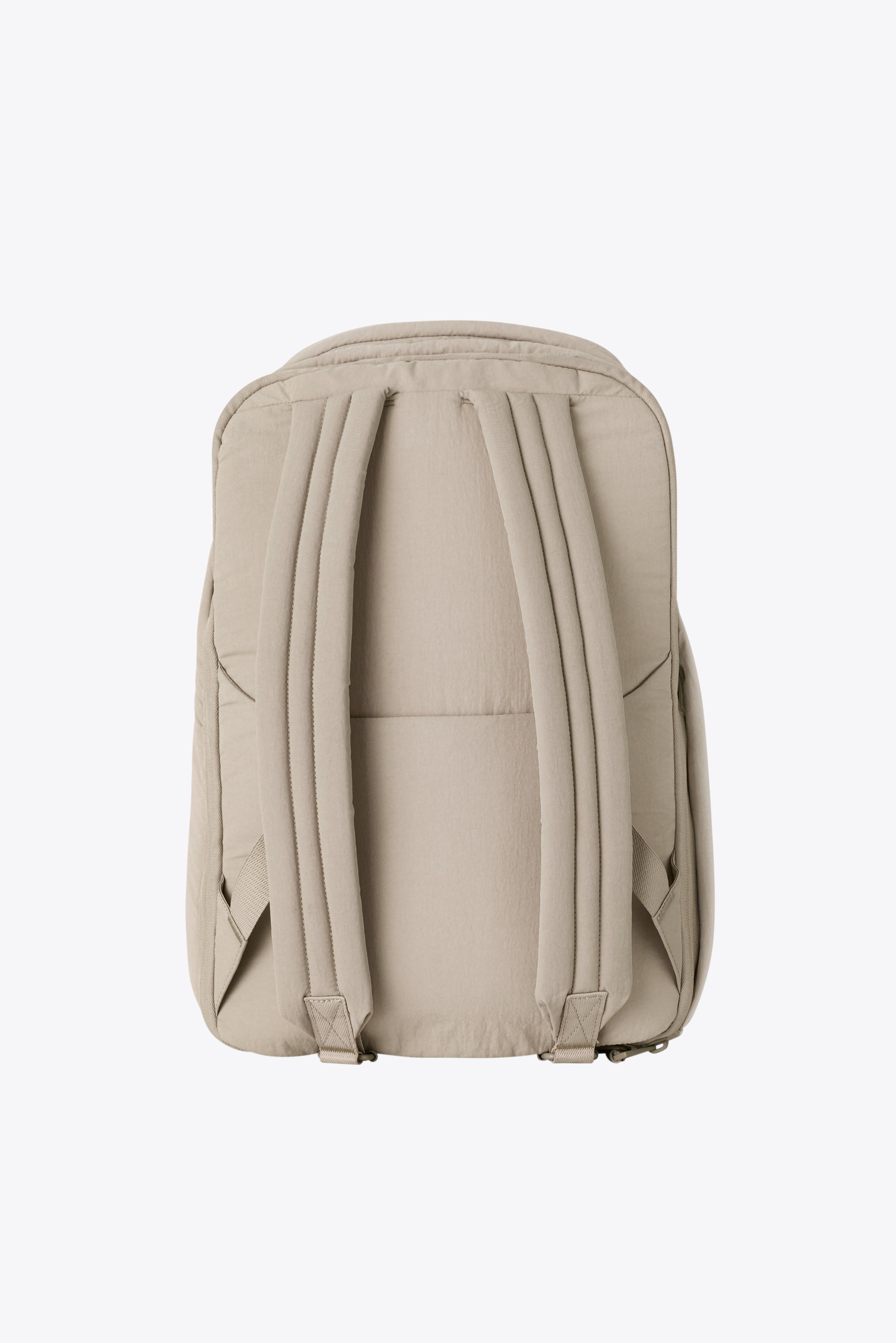 beis-air-sac-dos-oat-beige-l-ger-ordinateur image 4