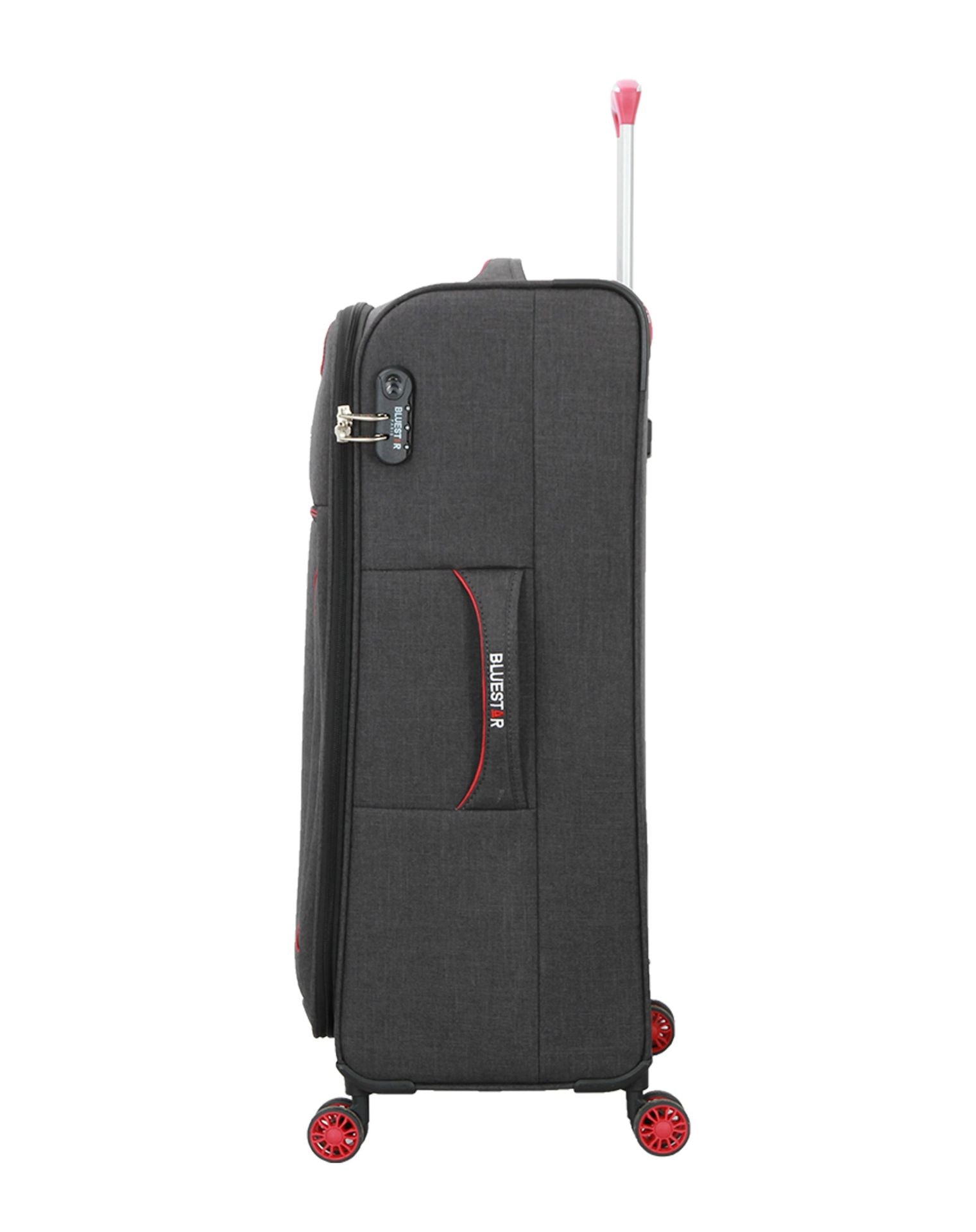 bluestar-concorde-valise-grand-format-rouge-polyester image 8