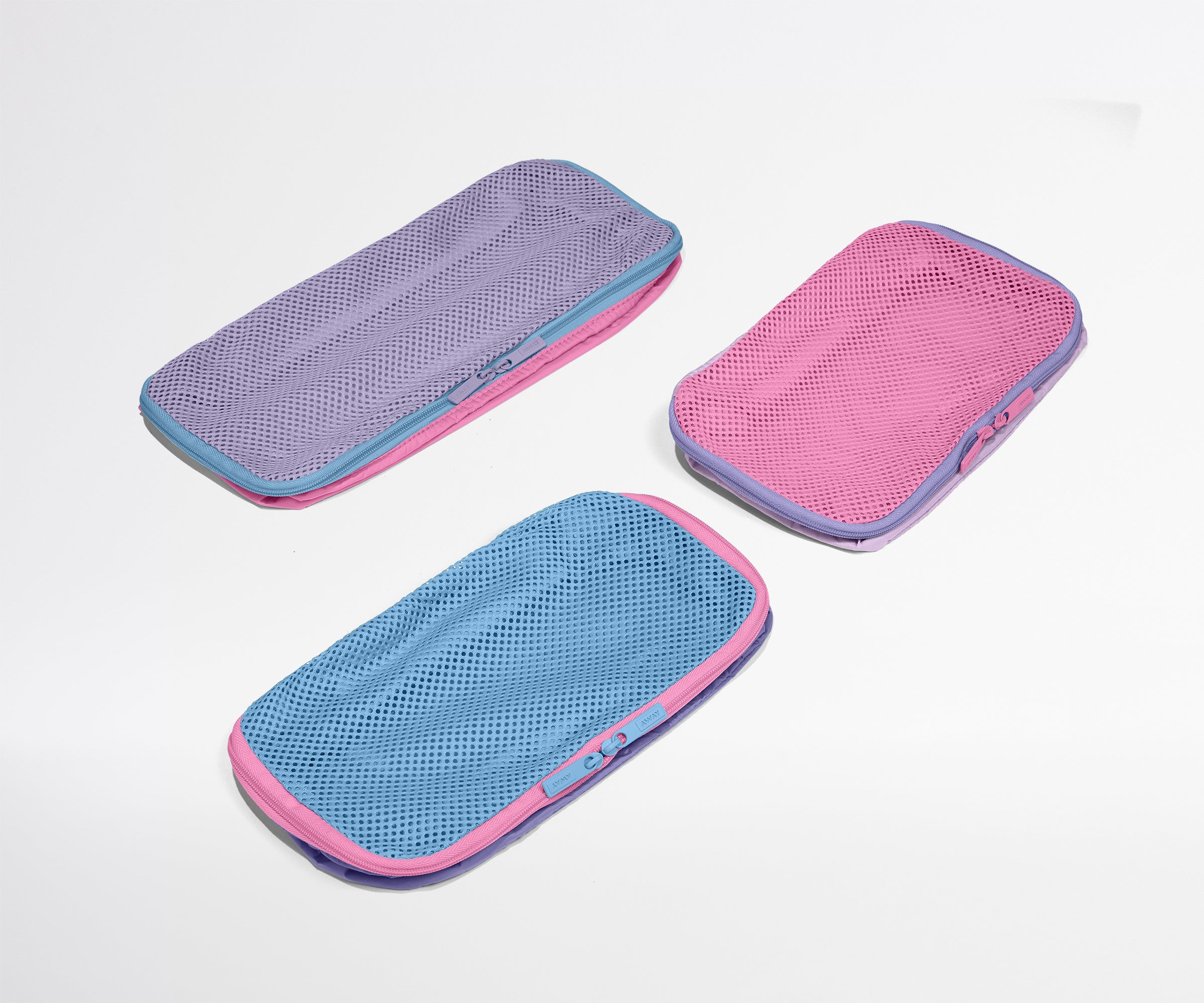 away-all-sorted-set-ensemble-bagages-enfant-kids-carry-on image 8
