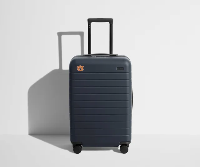away-carry-on-bigger-carry-on-valise-cabine-auburn-university image 1