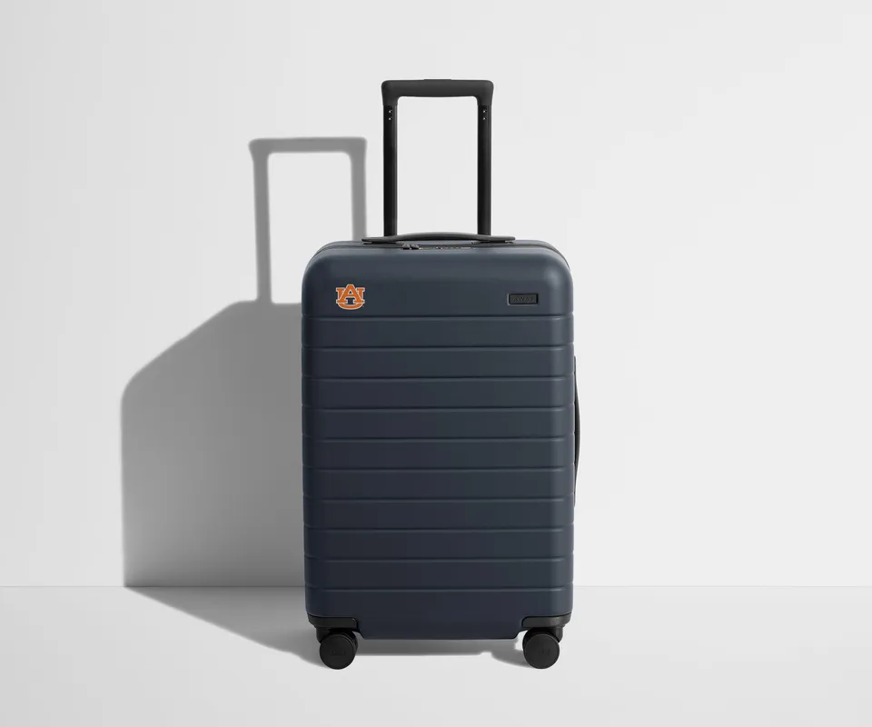 away-carry-on-bigger-carry-on-valise-cabine-auburn-university image 1