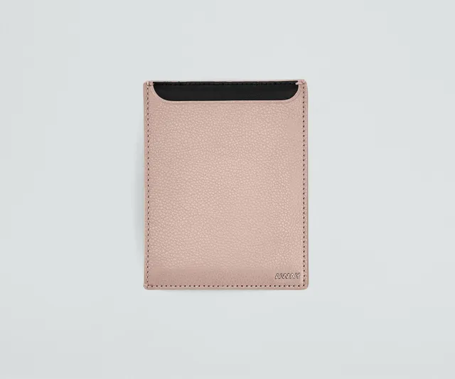 away-passport-wallet-portefeuille-passeport-cuir-p-tale image 1