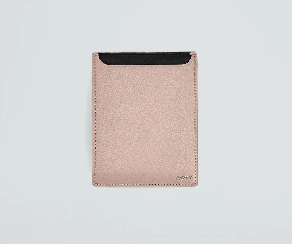 away-passport-wallet-portefeuille-passeport-cuir-p-tale image 1