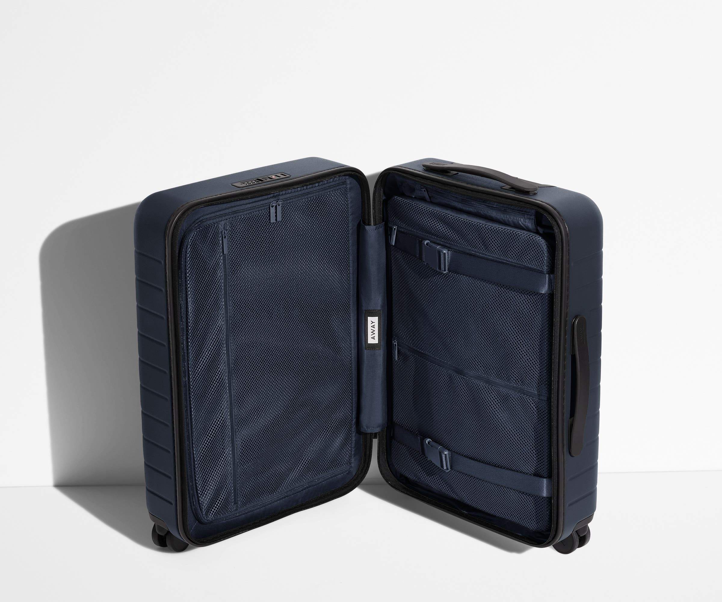 away-carry-on-bigger-carry-on-valise-cabine-auburn-university image 7