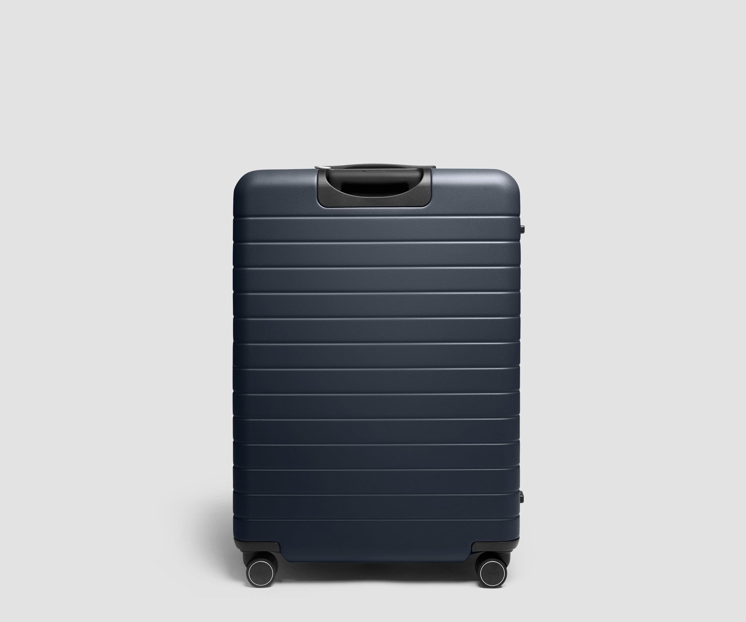 away-large-3-valise-soute-rigide-navy-blue-grande image 6