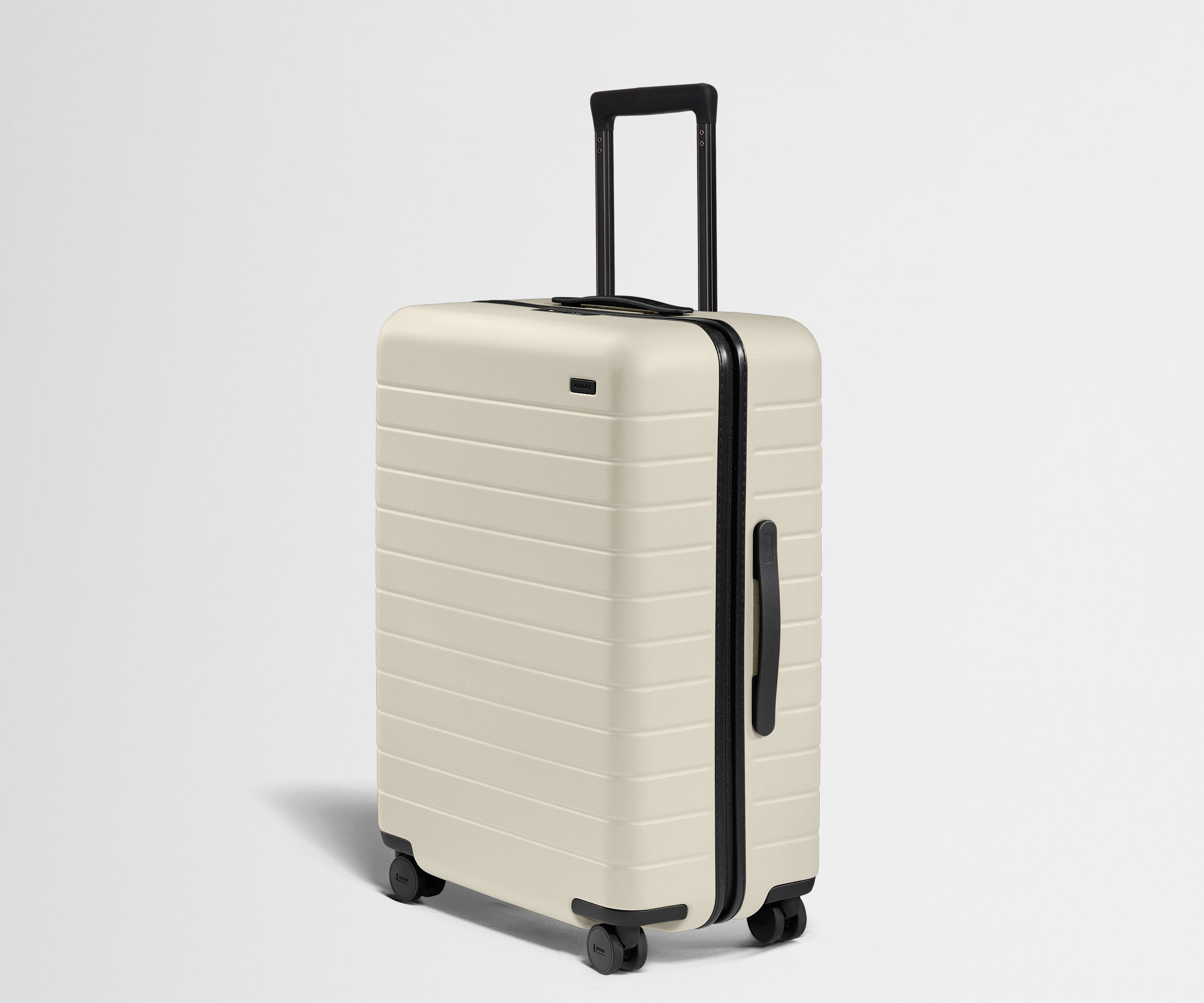 away-medium-valise-soute-blanc-sel-rigide image 2