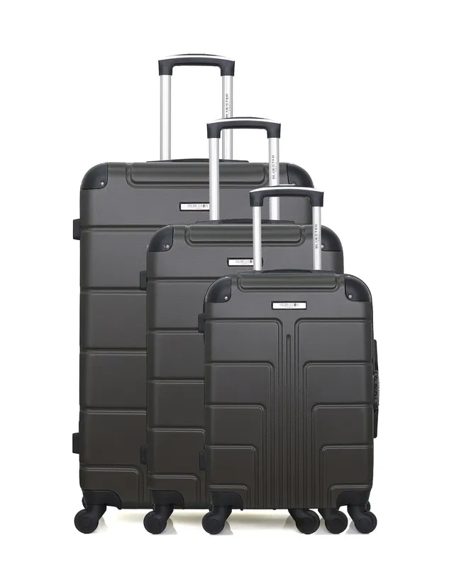 bluestar-paris-ottawa-set-3-valises-rigides-rose-dor-abs image 1
