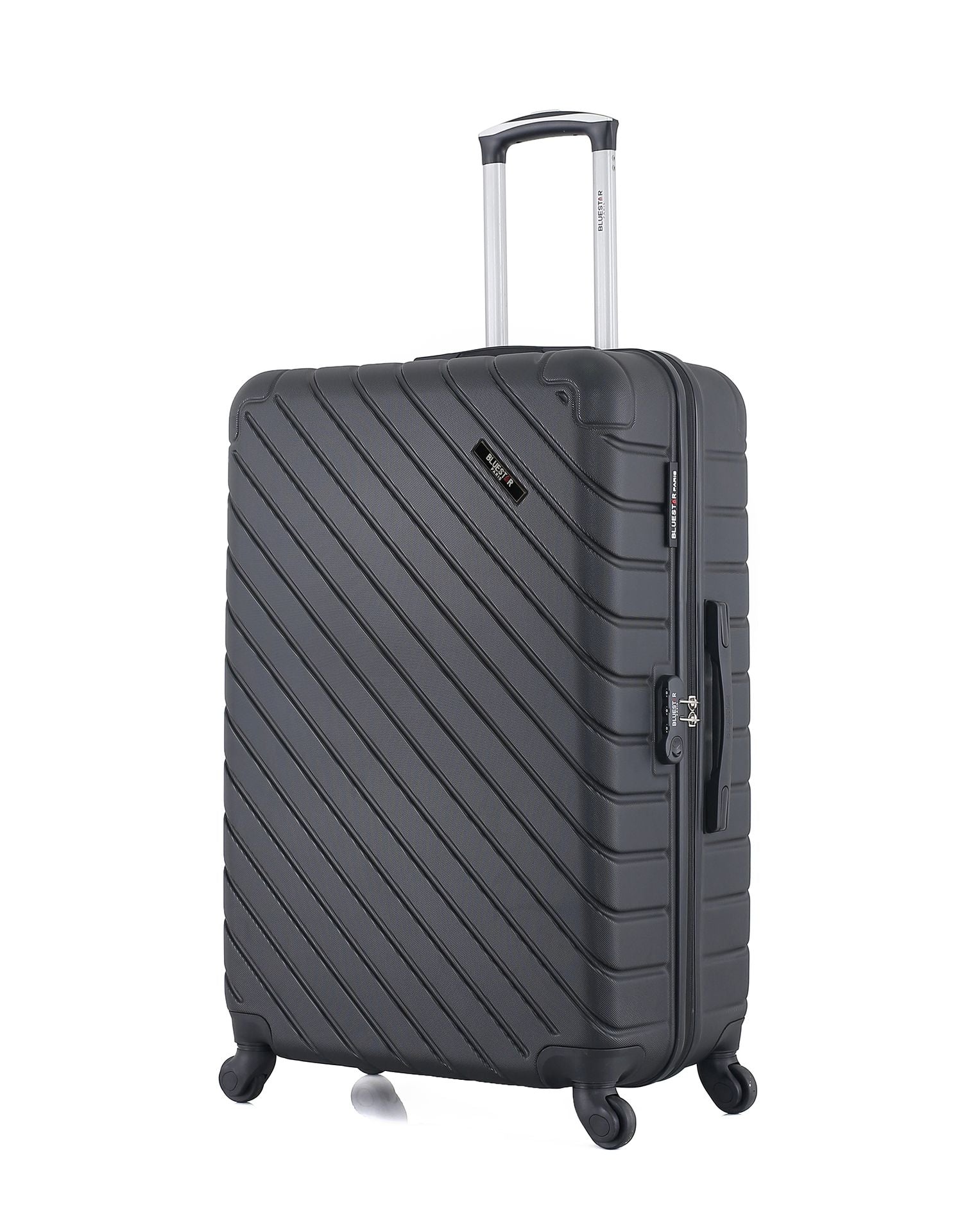 bluestar-cit-valise-grand-format-rigide-noir-75cm-95l image 8