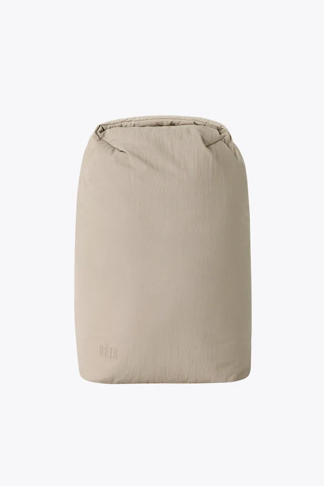 beis-air-sac-dos-oat-beige-l-ger-ordinateur image 1