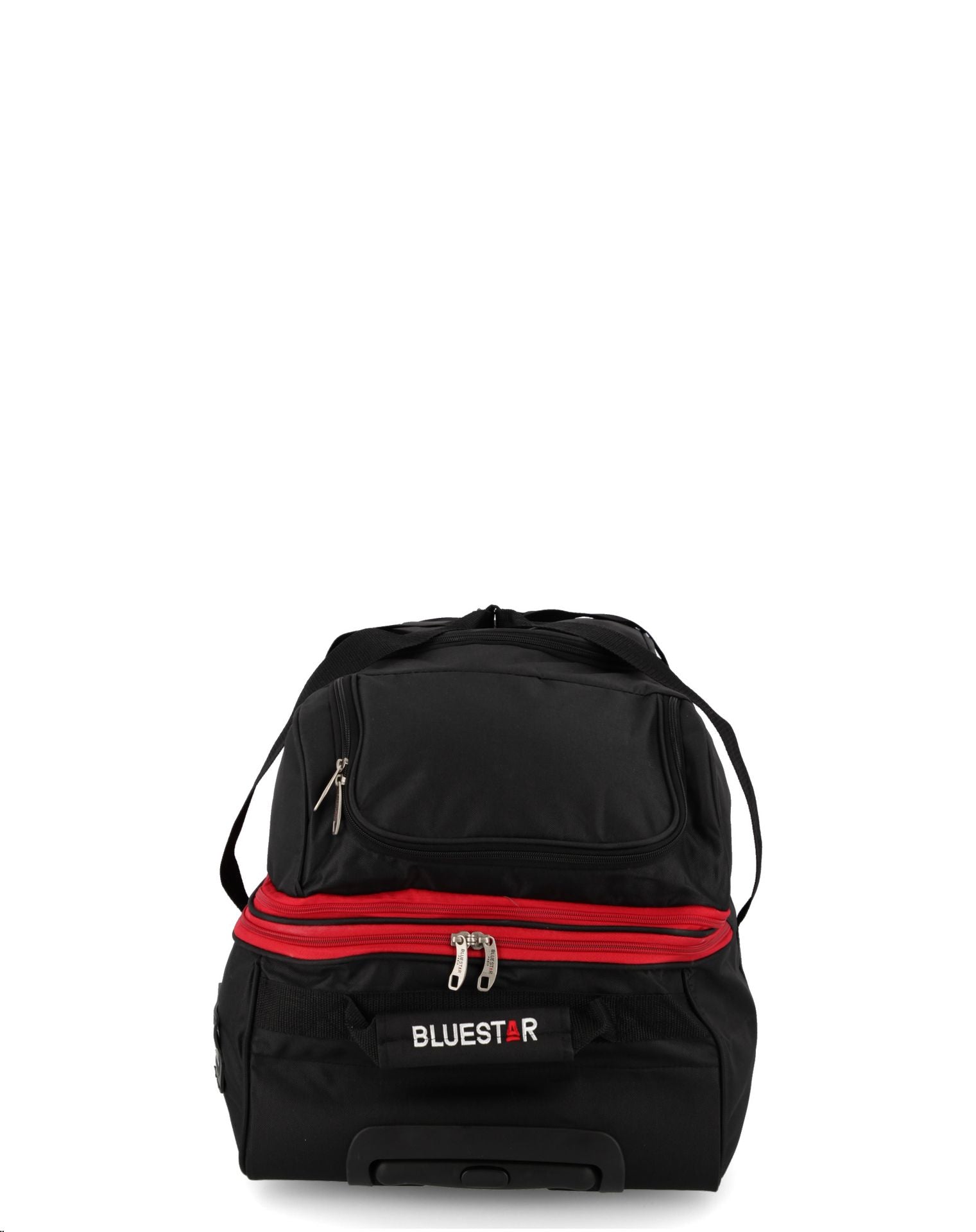 bluestar-paris-alesia-sac-de-voyage-roulettes-noir image 4