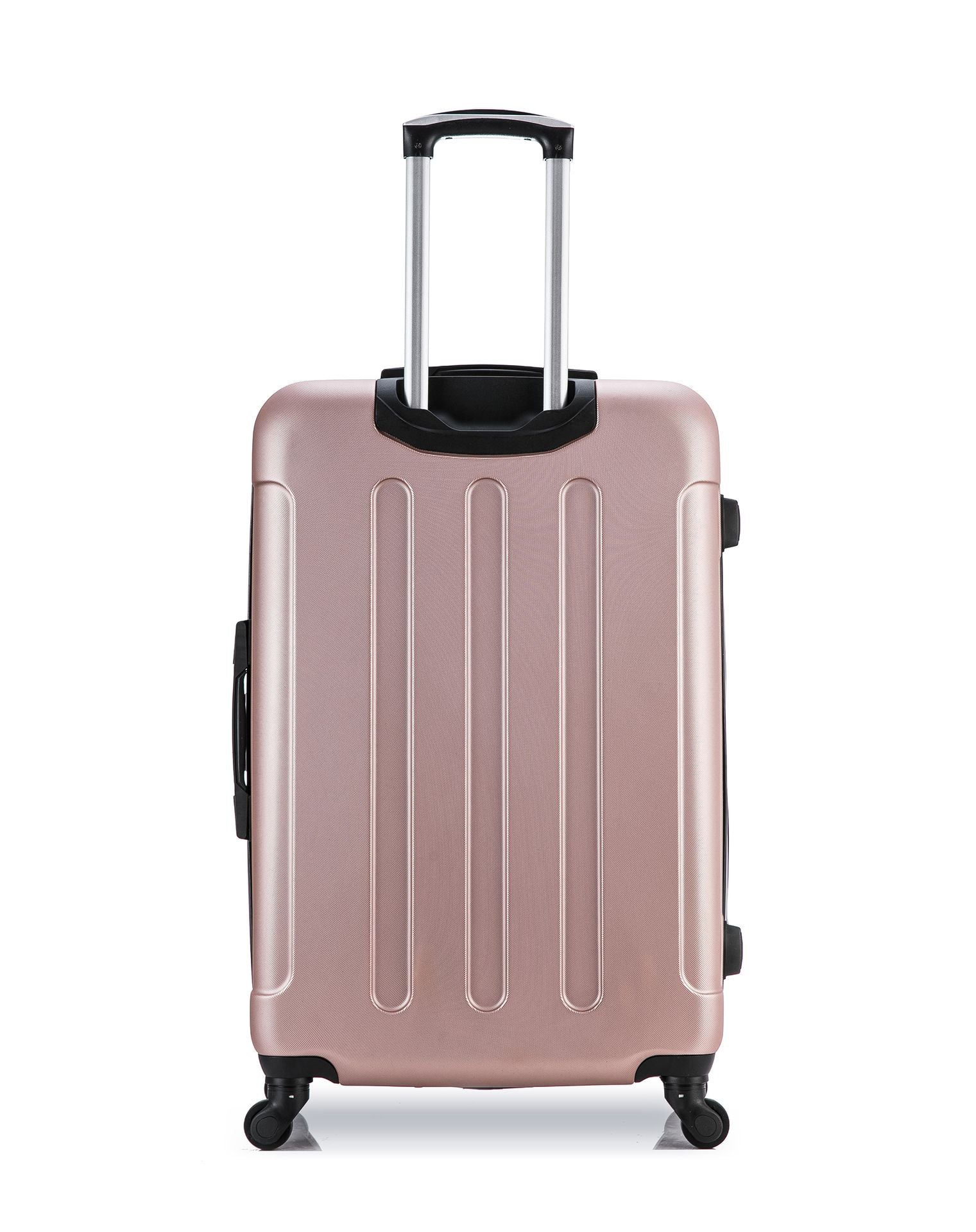 bluestar-paris-madrid-lot-3-valises-rigides-rose-dor image 5
