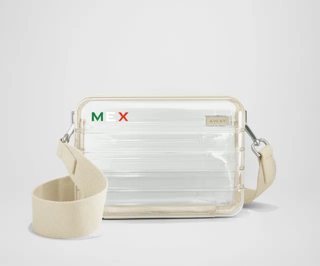 away-match-day-sac-stade-mexico-transparent image 1