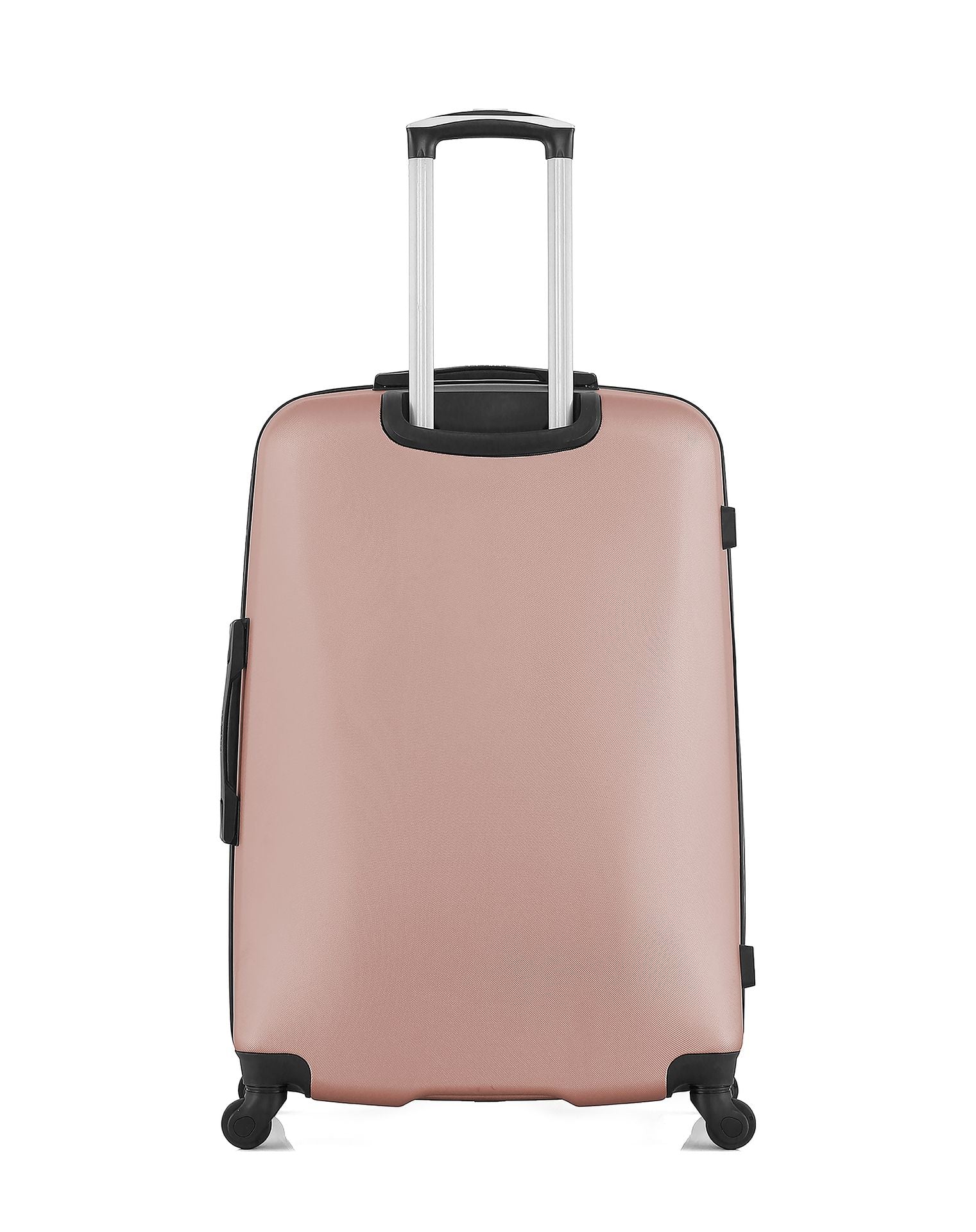 bluestar-garibaldi-set-3-valises-abs-noir-196l-cadenas image 6