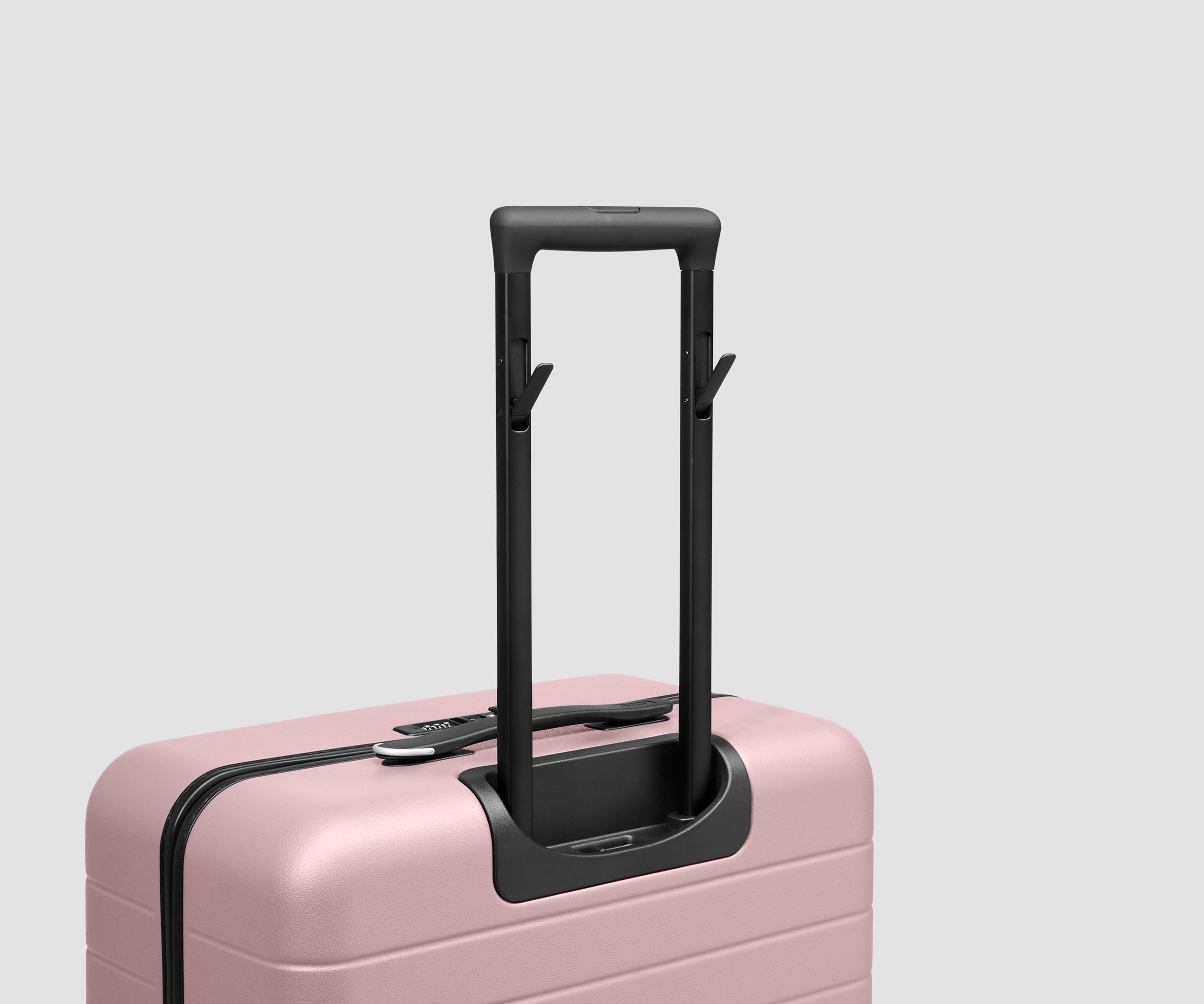 away-the-carry-on-3-valise-cabine-rose-blush-pink image 5