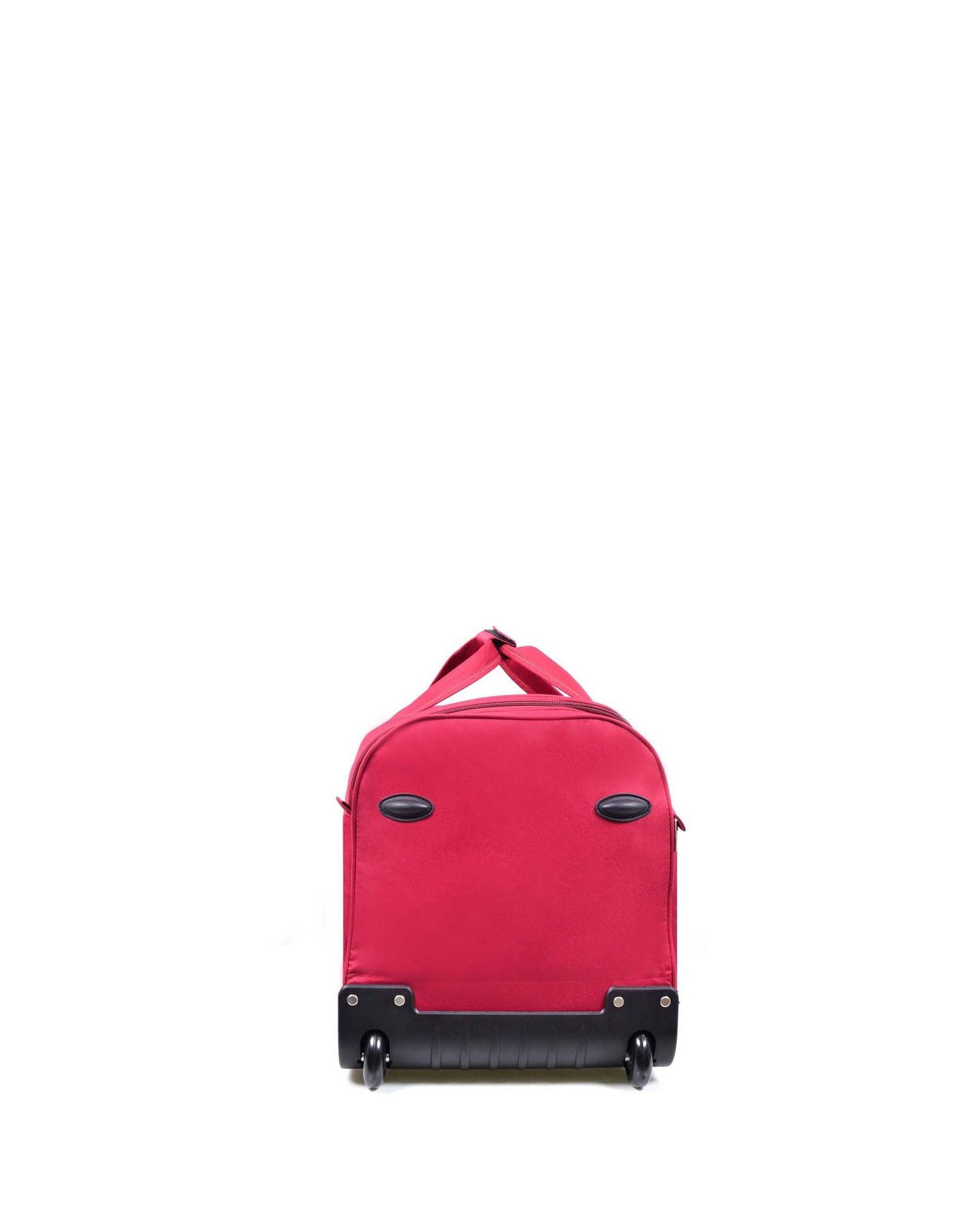 bluestar-paris-madisson-sac-m-voyage-trolley-noir-roulettes image 5