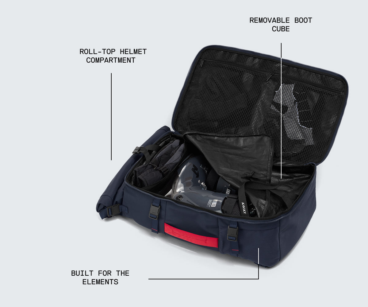 away-carry-on-boot-bag-55l-sac-ski-jet-black image 6