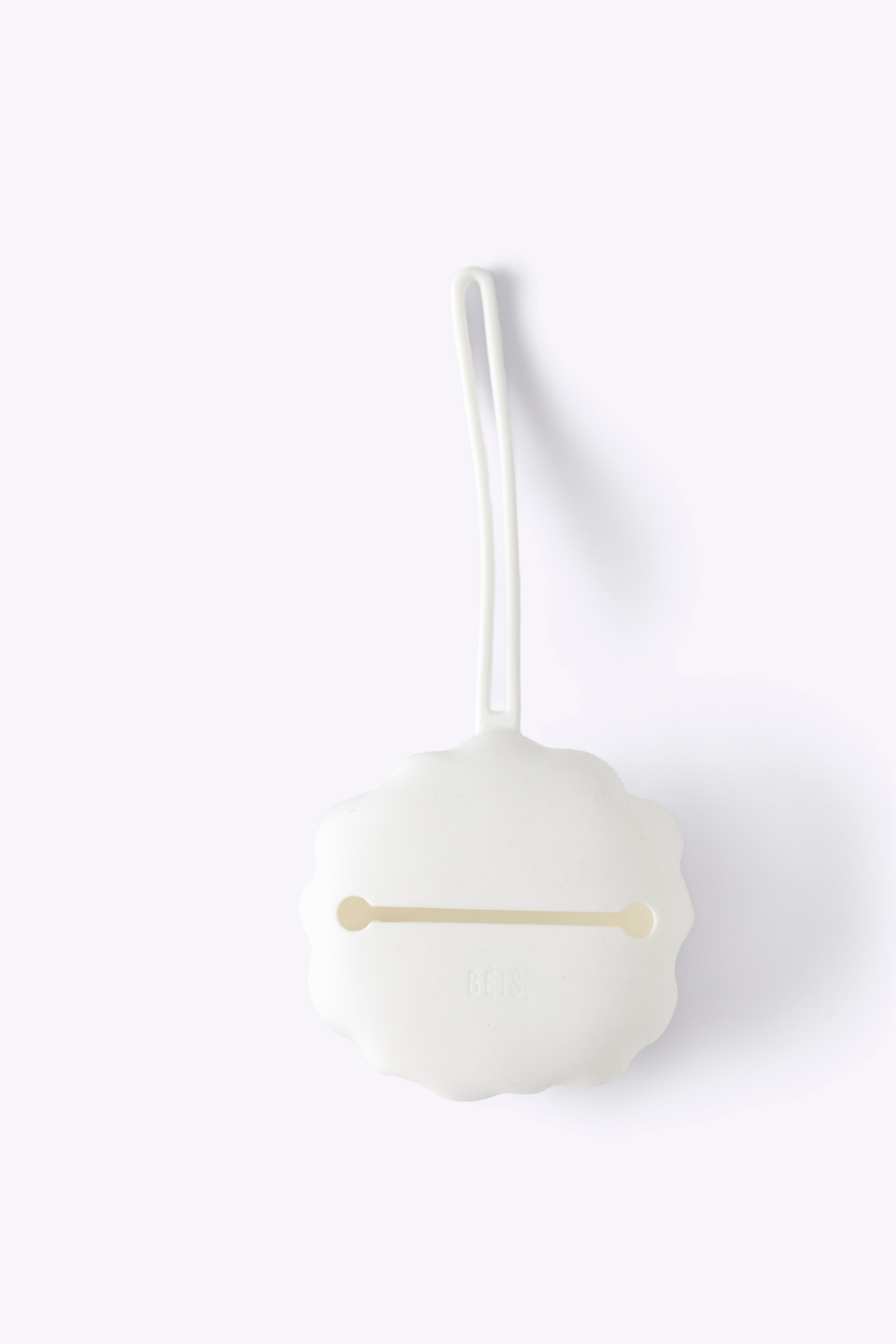 beis-accessories-porte-t-tine-baa-agneau-silicone-alimentaire image 4
