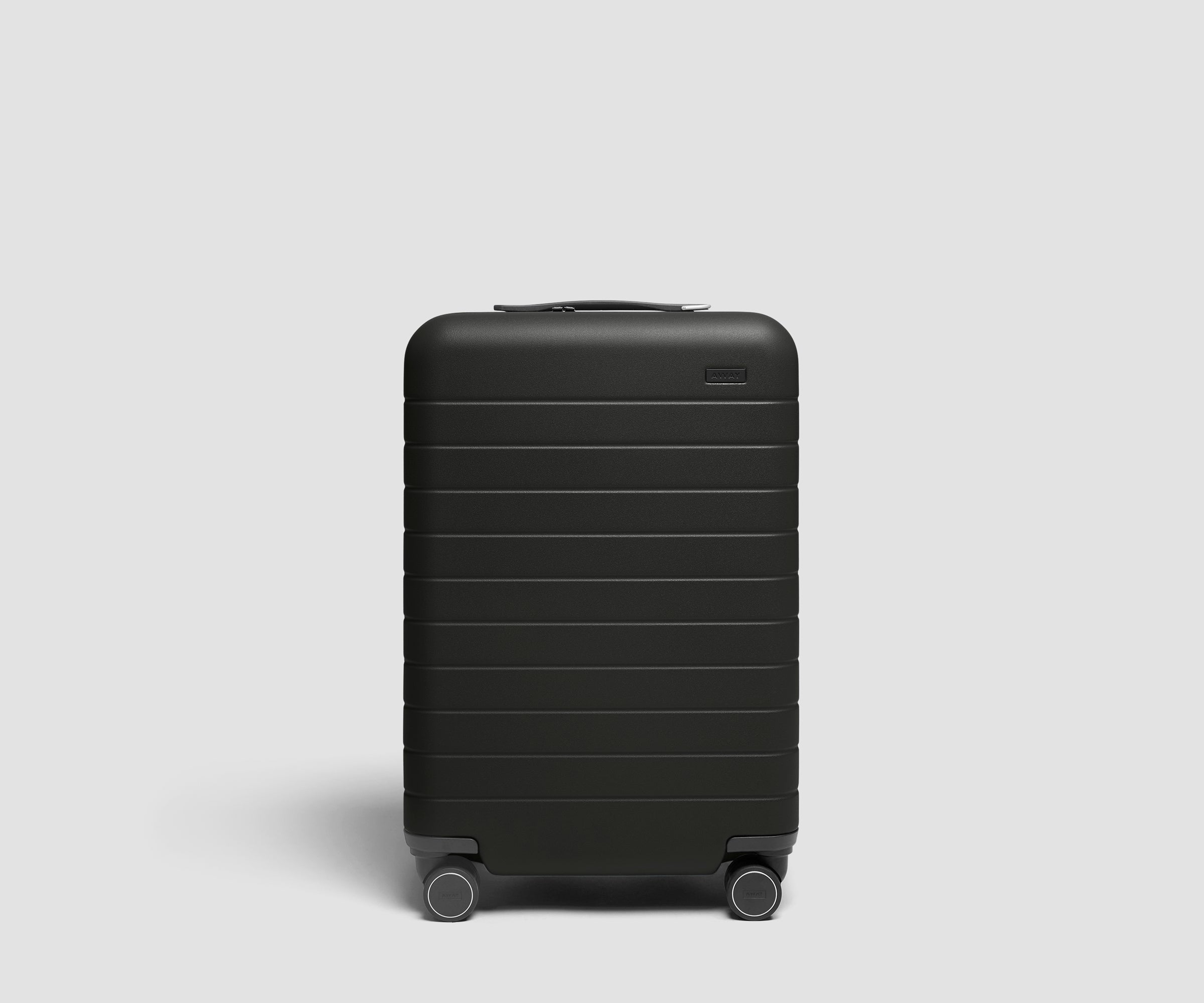 away-bigger-carry-on-3-valise-cabine-rigide-large image 6