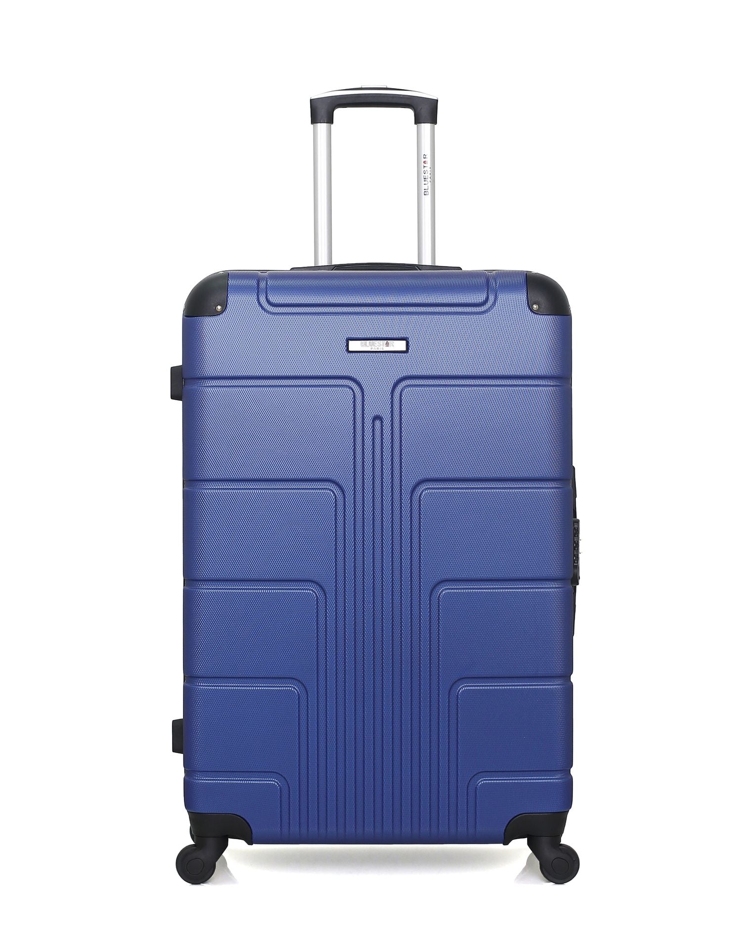 bluestar-ottawa-brazilia-lot-3-valises-rigides-grand-weekend image 2