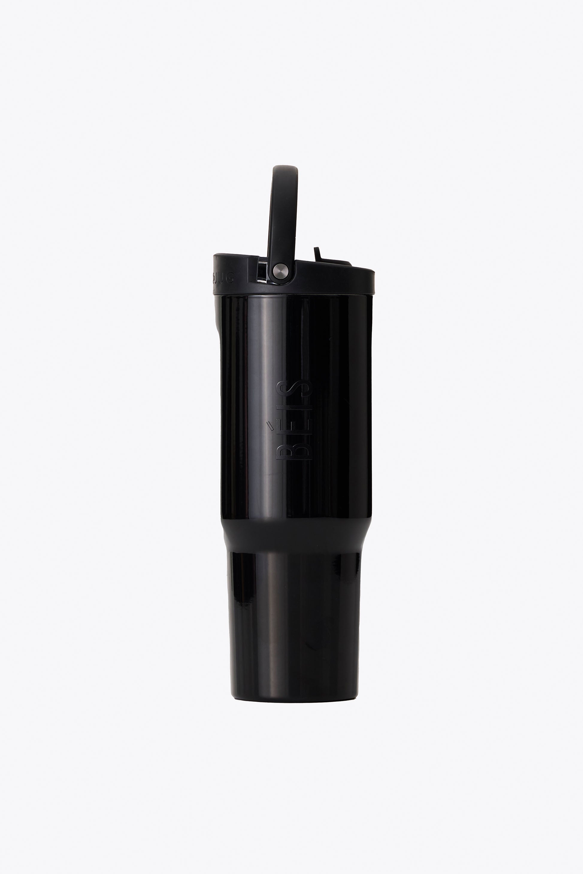 beis-hydrojug-gourde-isotherme-noire-946-ml-paille image 4