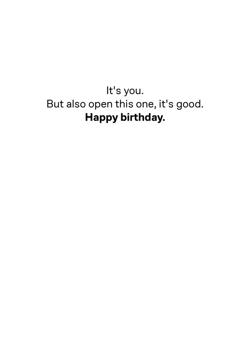beis-gifts-cards-carte-de-v-ux-birthday-anniversaire image 4