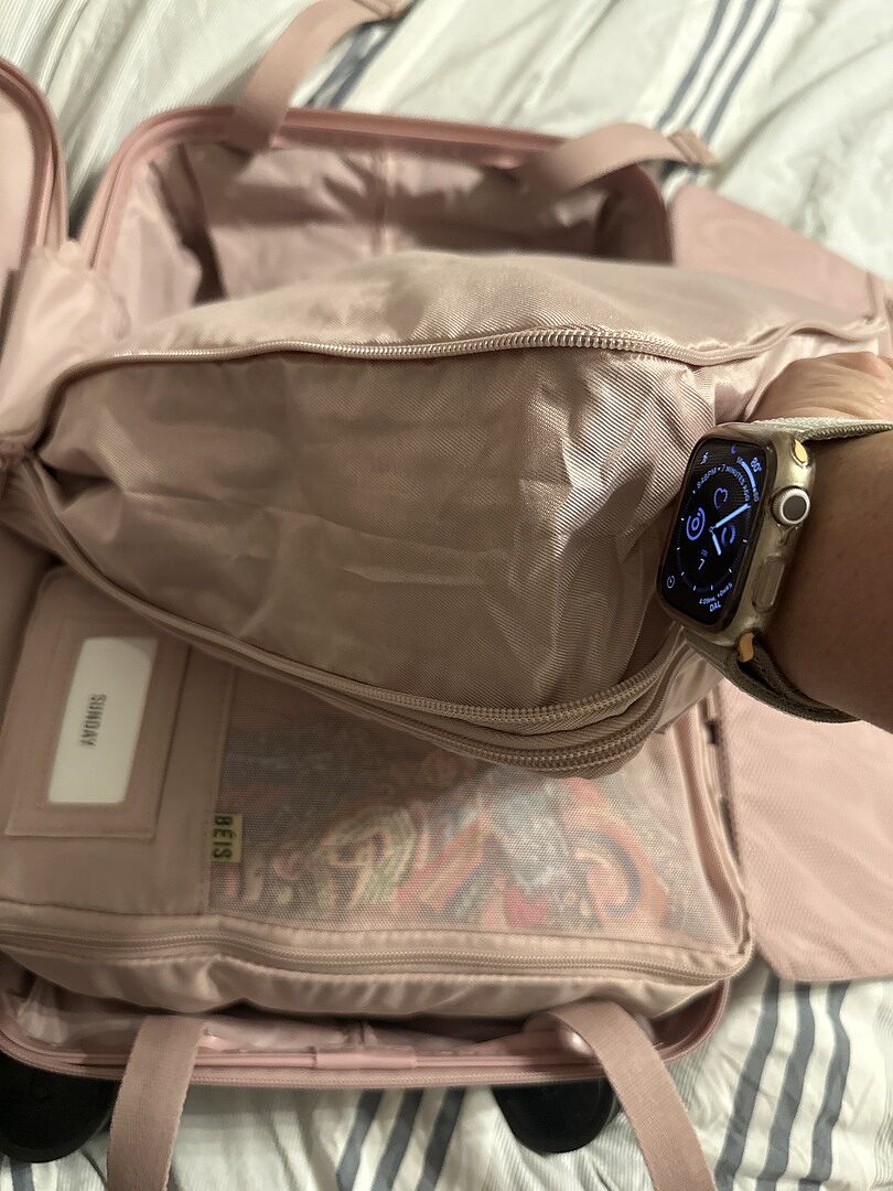 Bof