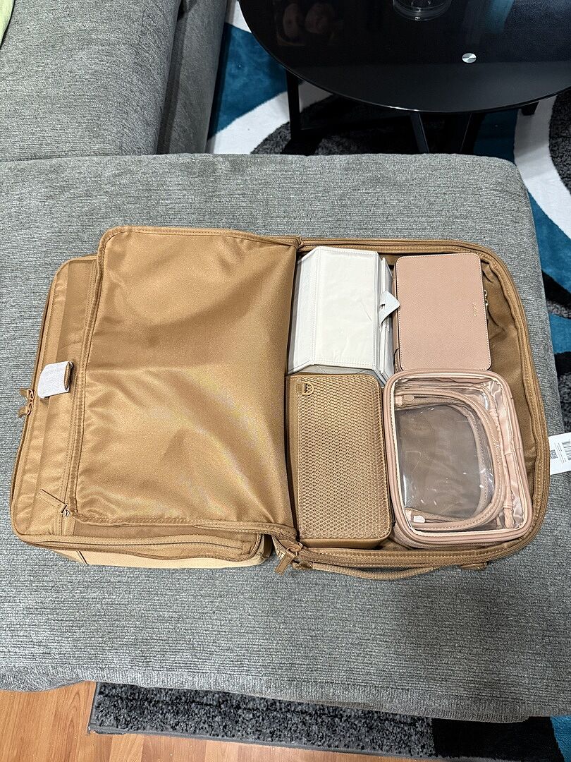 Beau sac