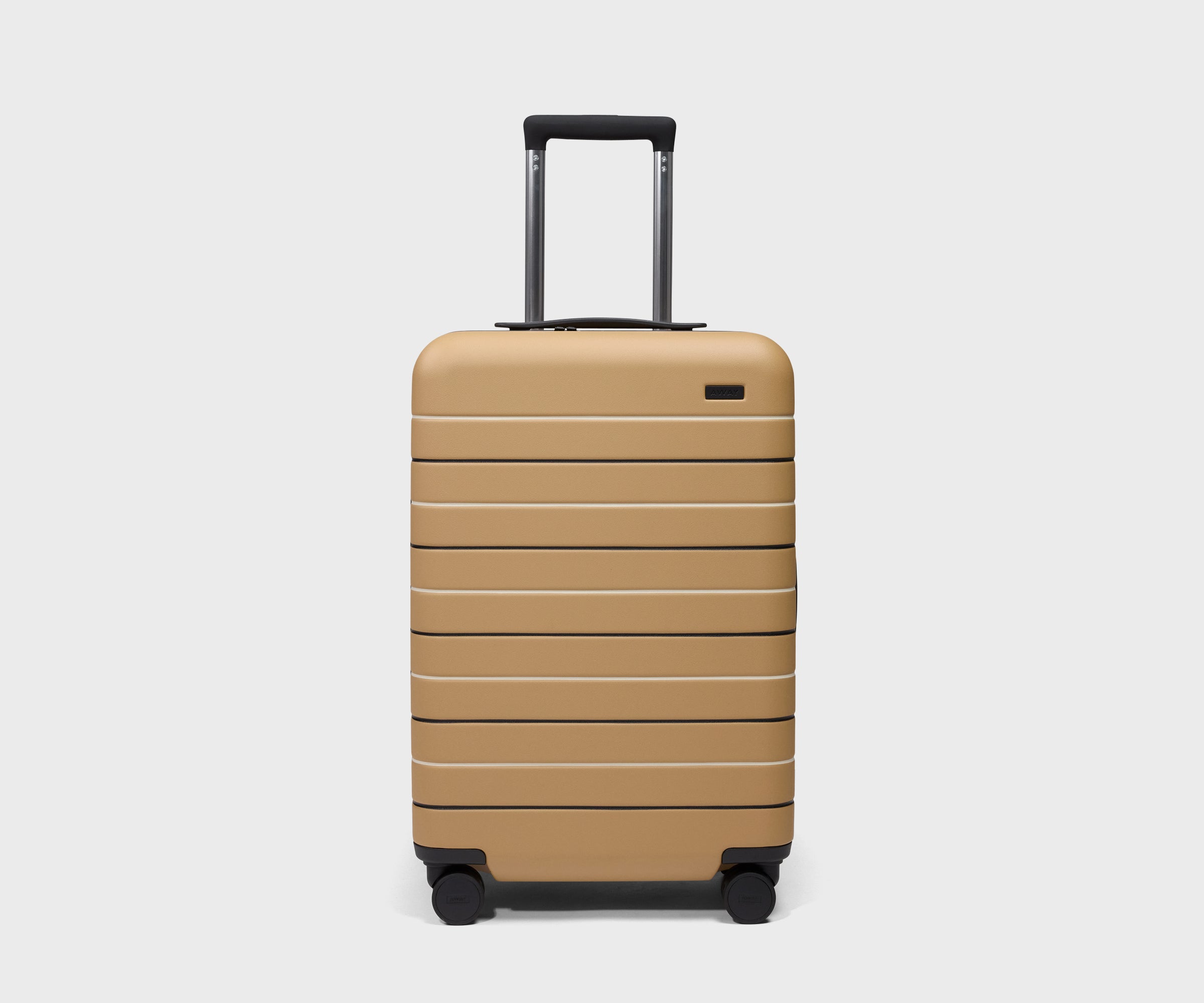 away-euro-summer-bundle-set-valises-ray-t image 2