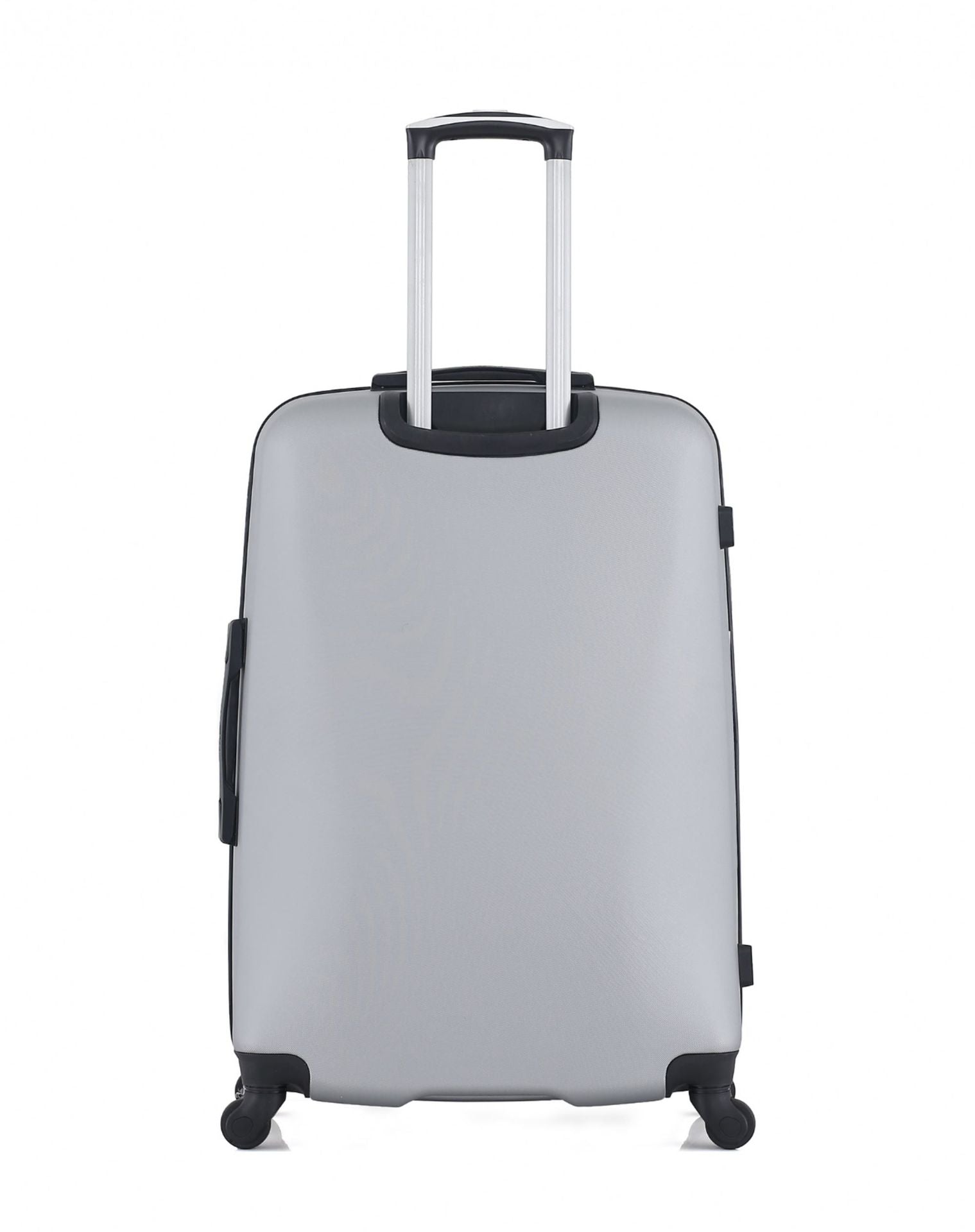 bluestar-garibaldi-valise-grand-format-noir-95l image 4