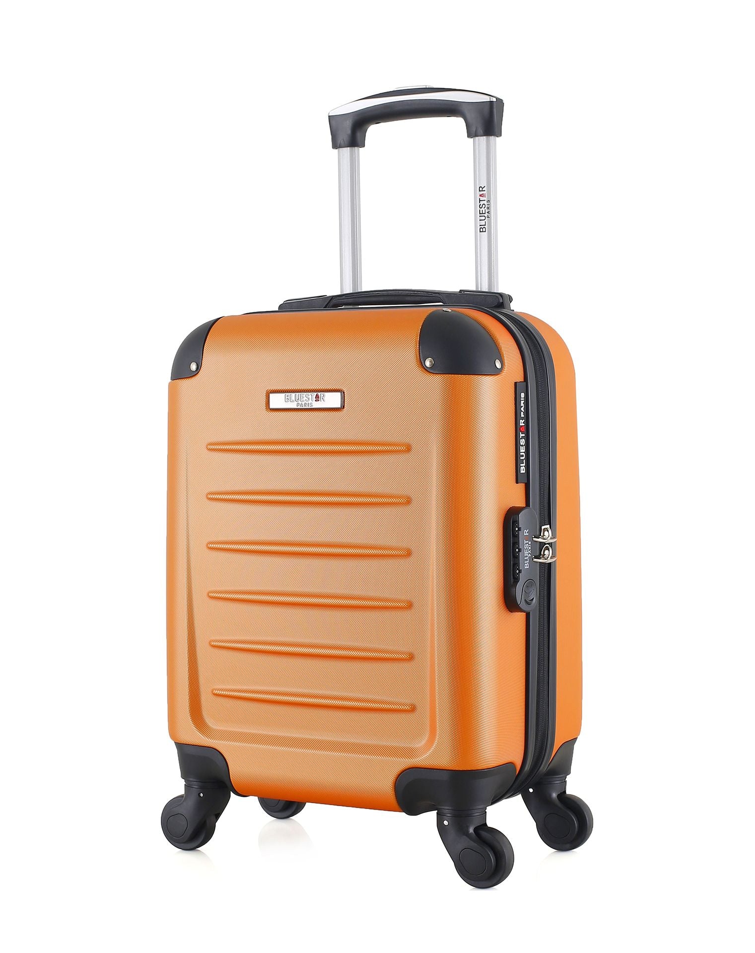 bluestar-paris-opera-valise-cabine-46-cm-noire image 7