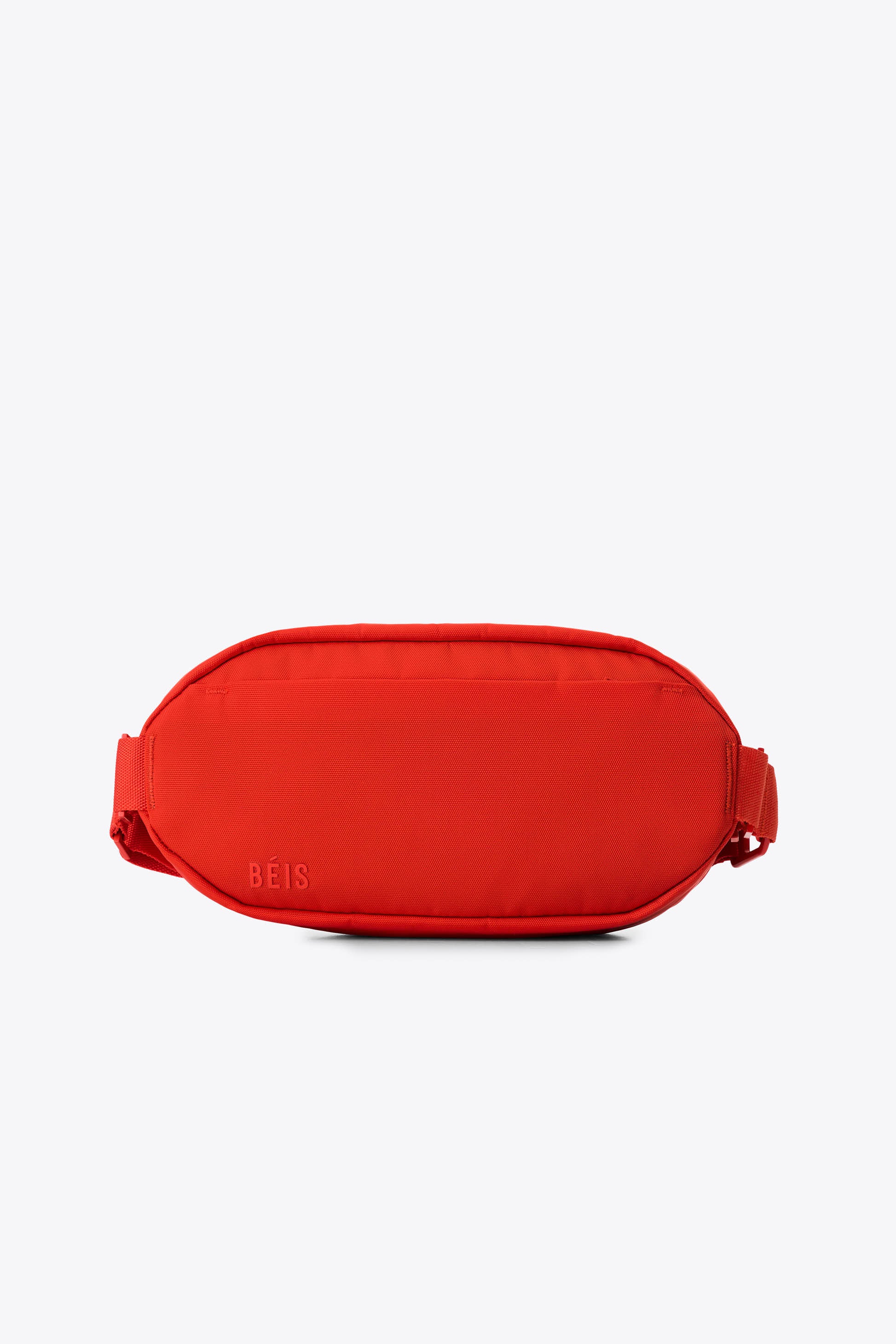 beis-pro-travel-sling-sac-bandouli-re-flame image 1