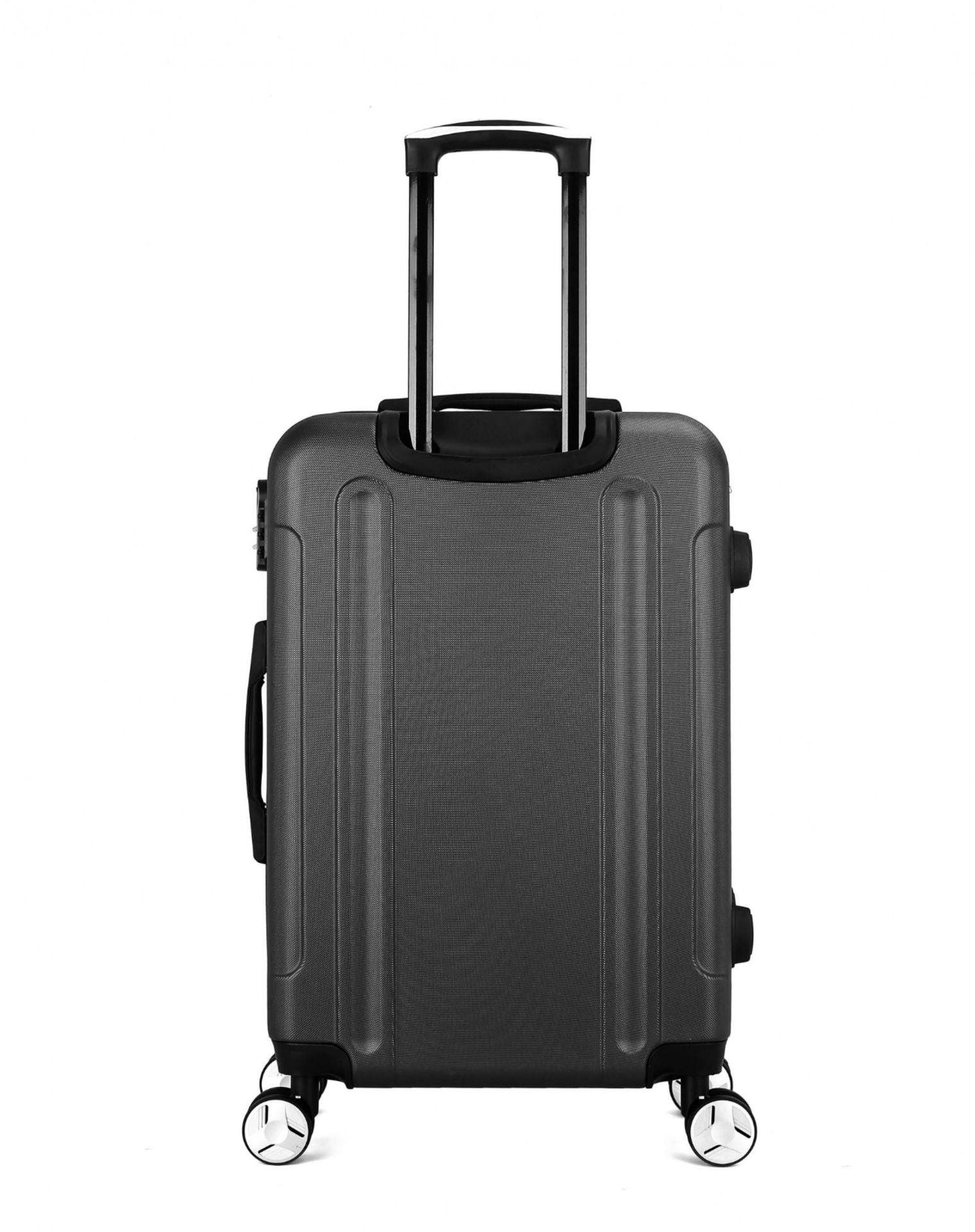 bluestar-baltimore-valise-grand-format-75-cm-noir-95-l image 4