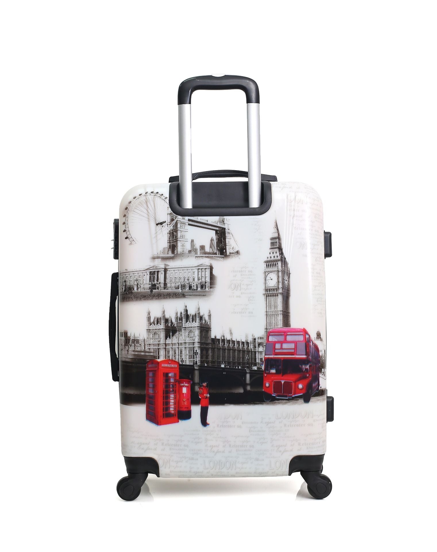 bluestar-dover-valise-weekend-m-65-cm-64-l-imprim image 4