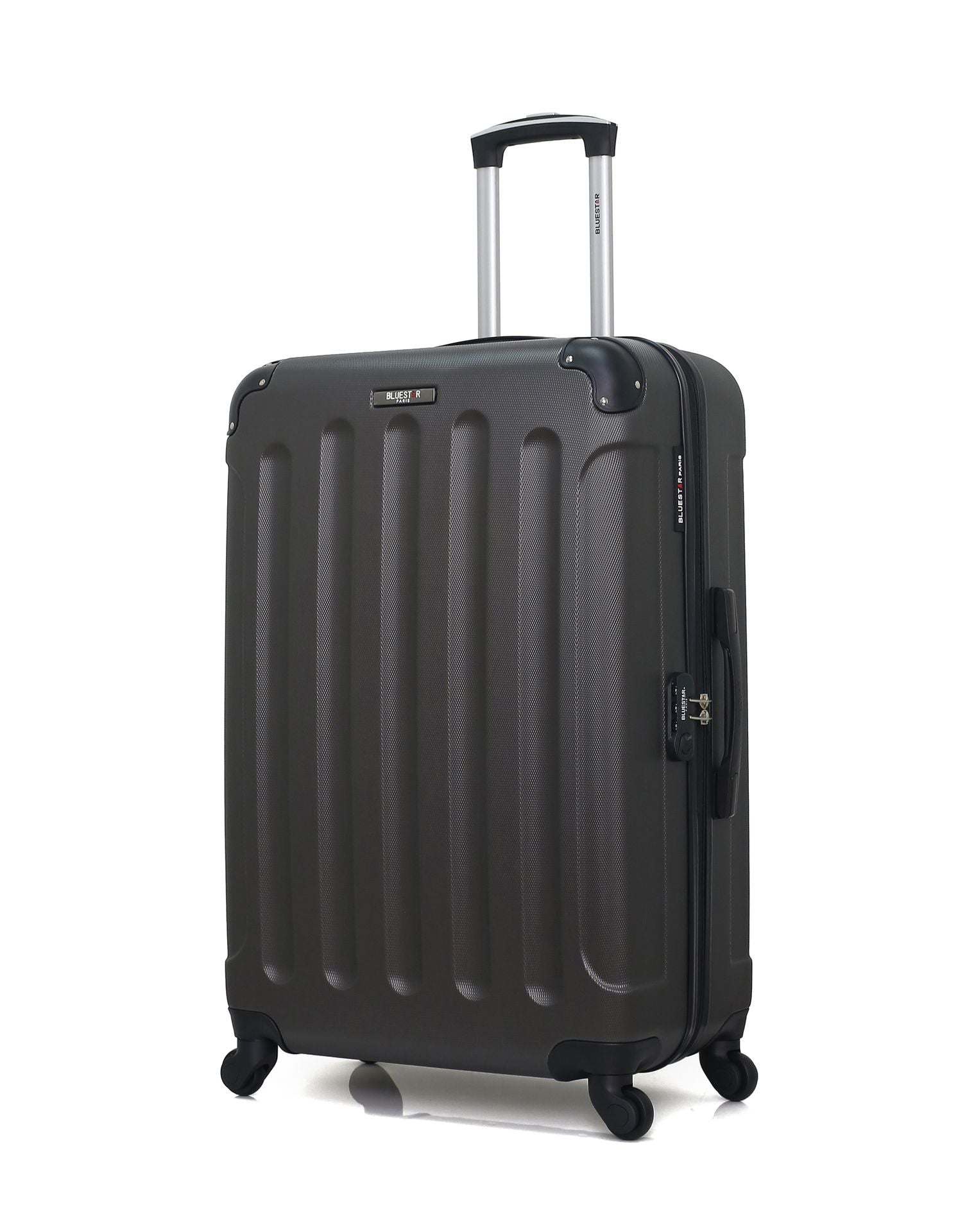 bluestar-madrid-valise-soute-75cm-95l-bordeaux-abs-rigide image 2