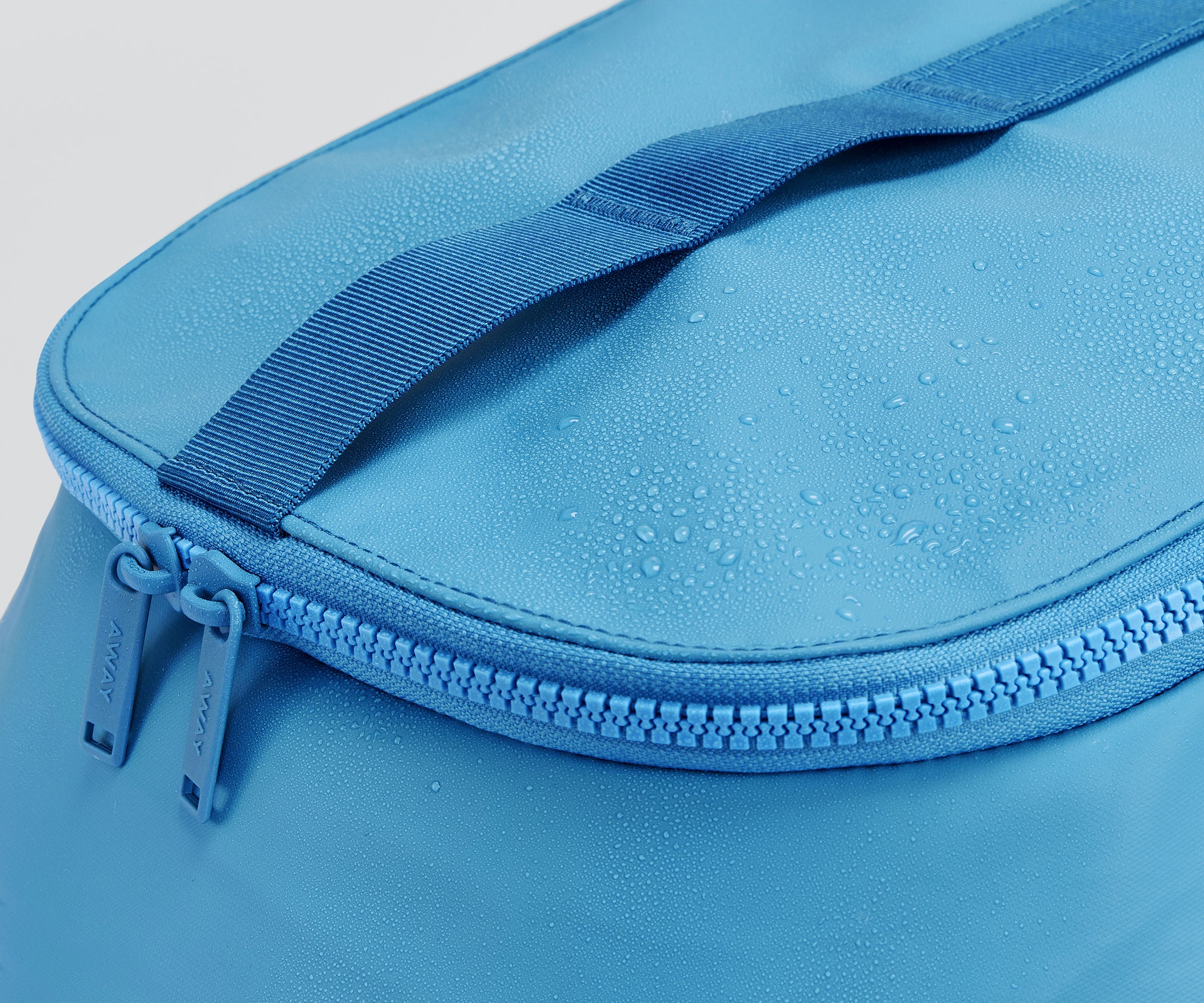 away-active-backpack-26l-sac-dos-bleu-vivid-26-l image 5