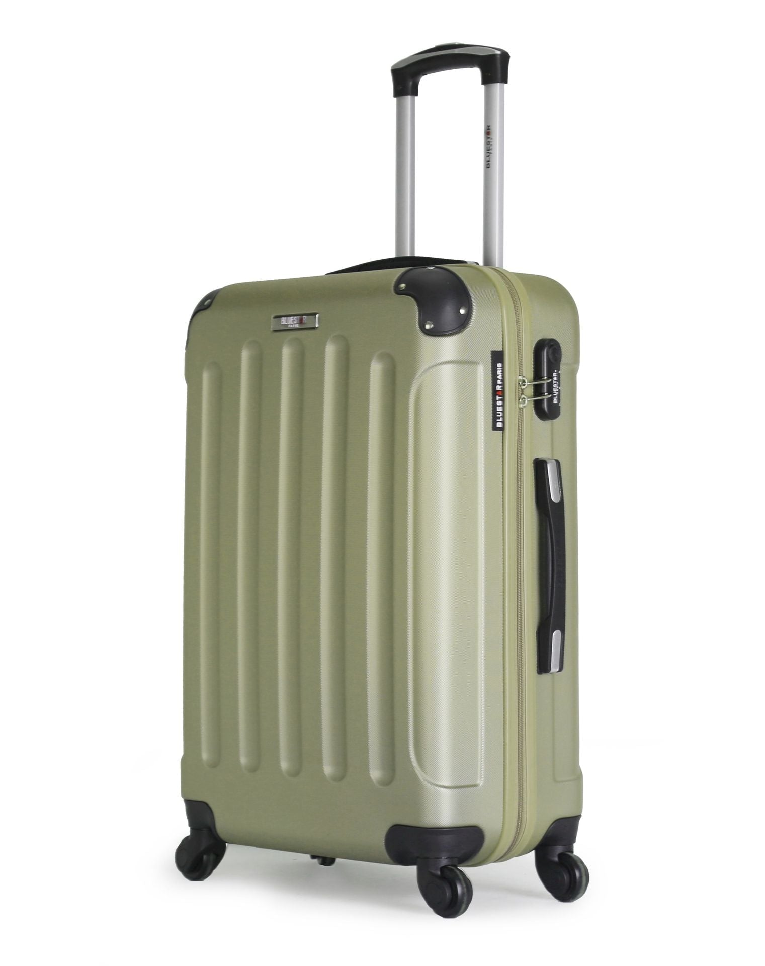 bluestar-paris-madrid-valise-xl-140-l-82-cm-4-roulettes image 6