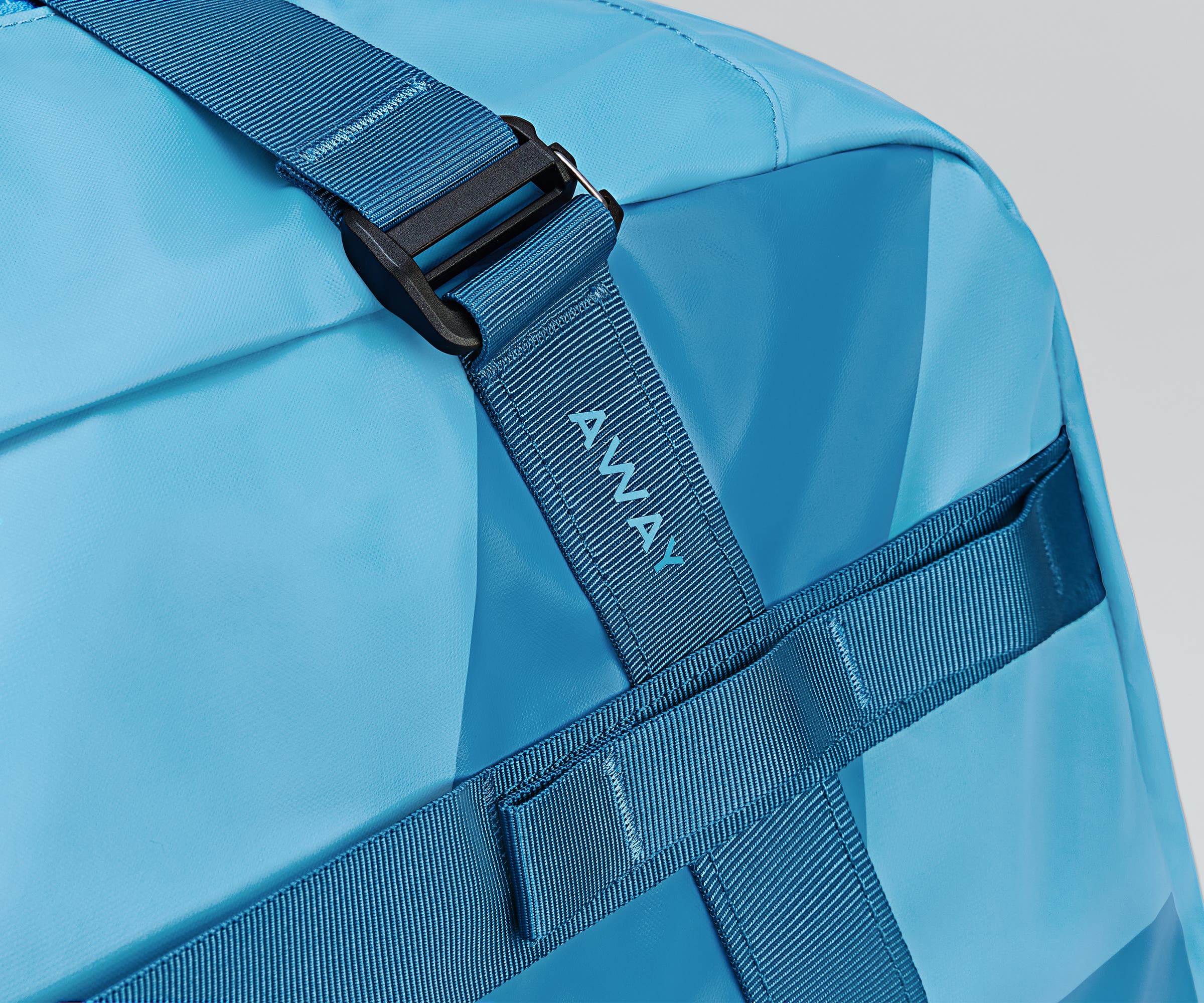 away-active-duffle-sac-voyage-55l-vivid-blue-55l image 4
