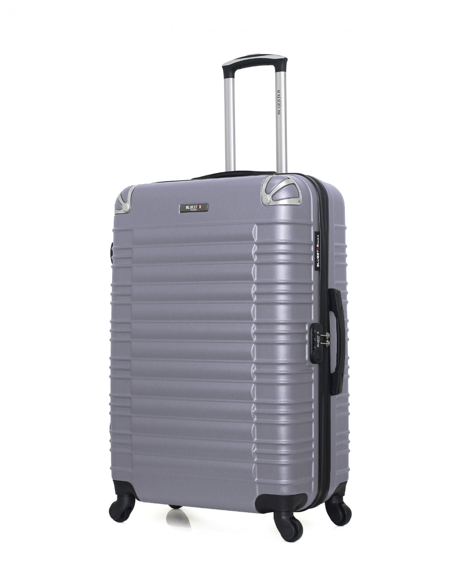 bluestar-lima-valise-grand-format-75cm-rose-dor image 6