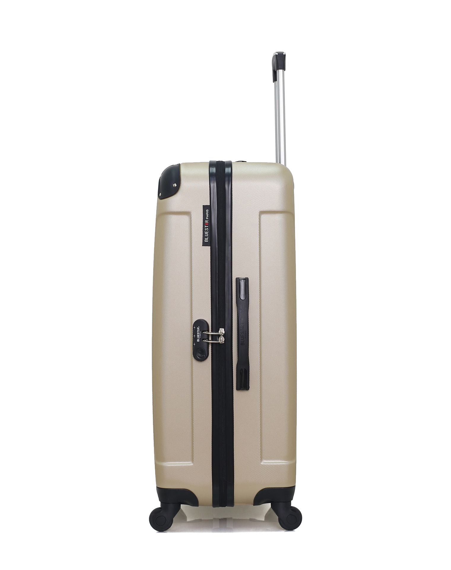 bluestar-madrid-ottawa-lot-3-valises-grand-weekend-cabine image 4