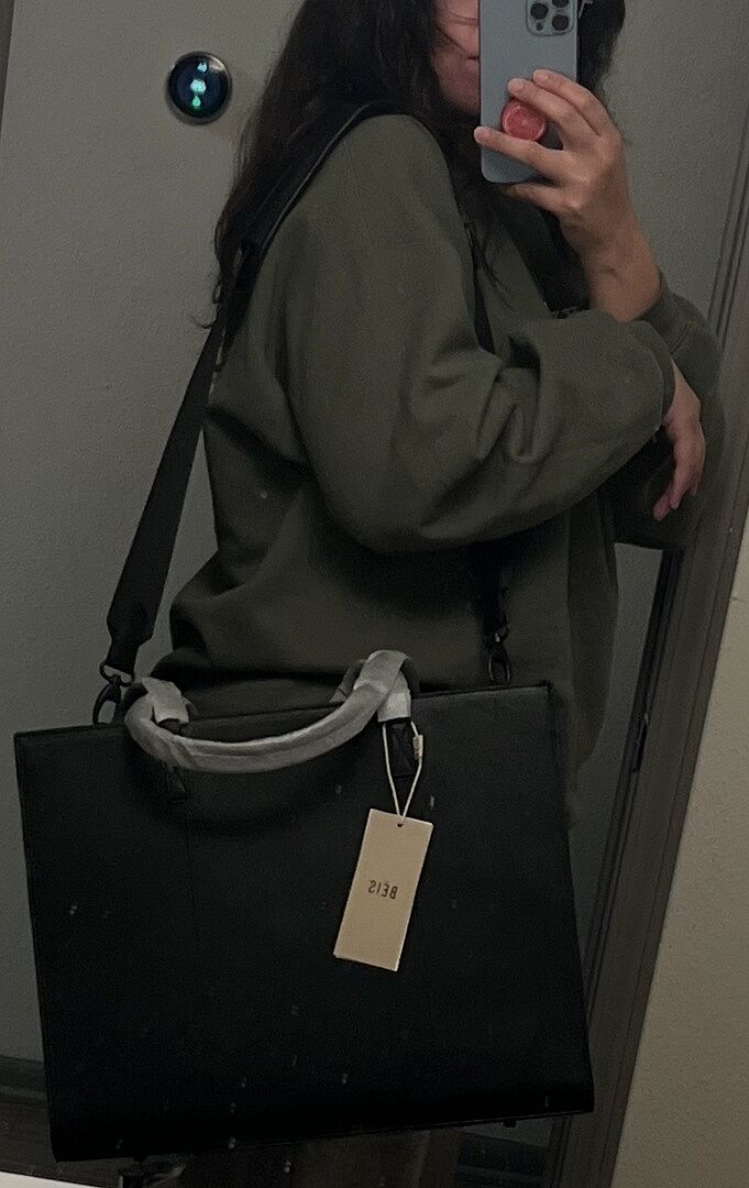 Beau beige