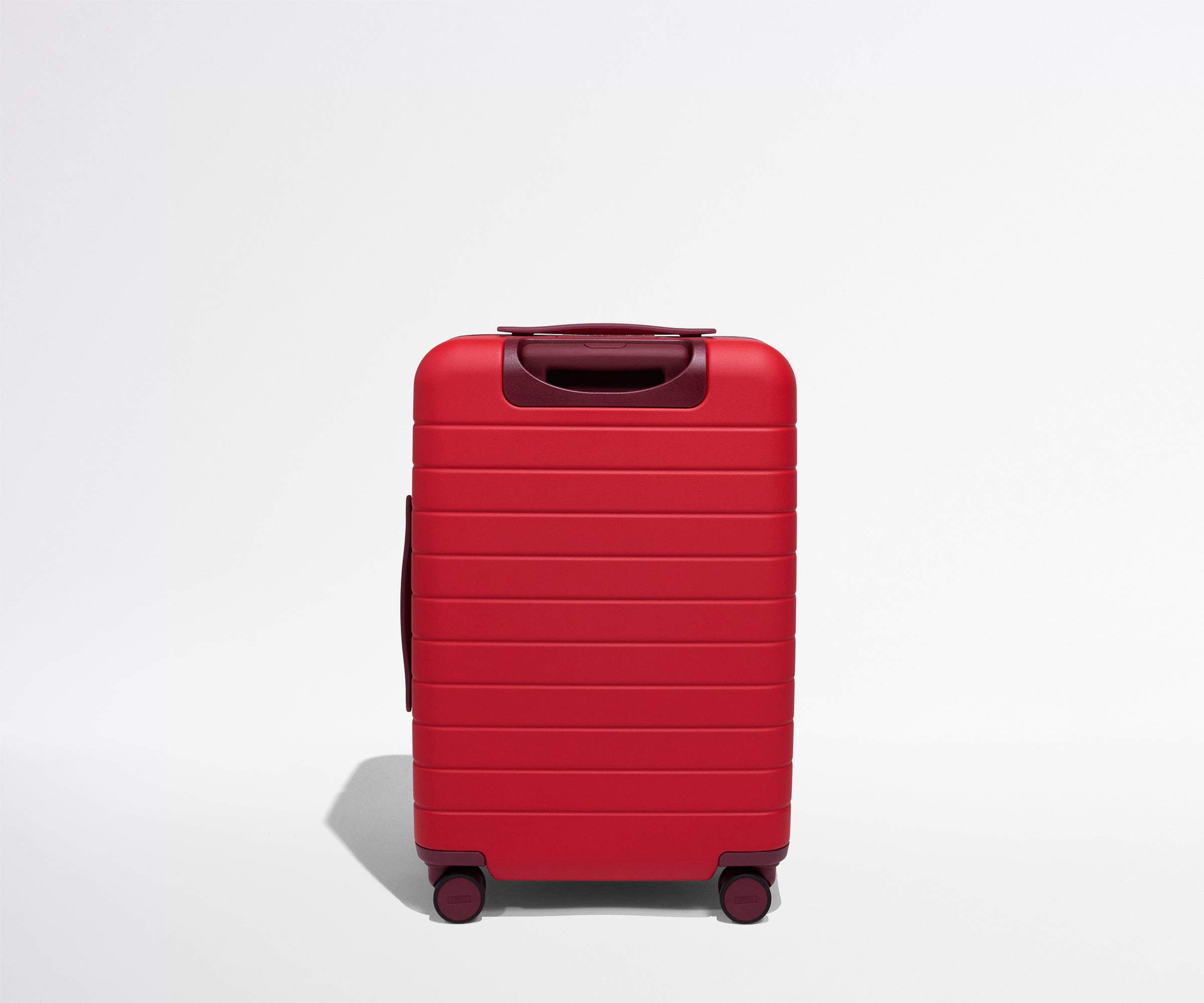 away-the-bigger-carry-on-valise-cabine-large-amour image 4