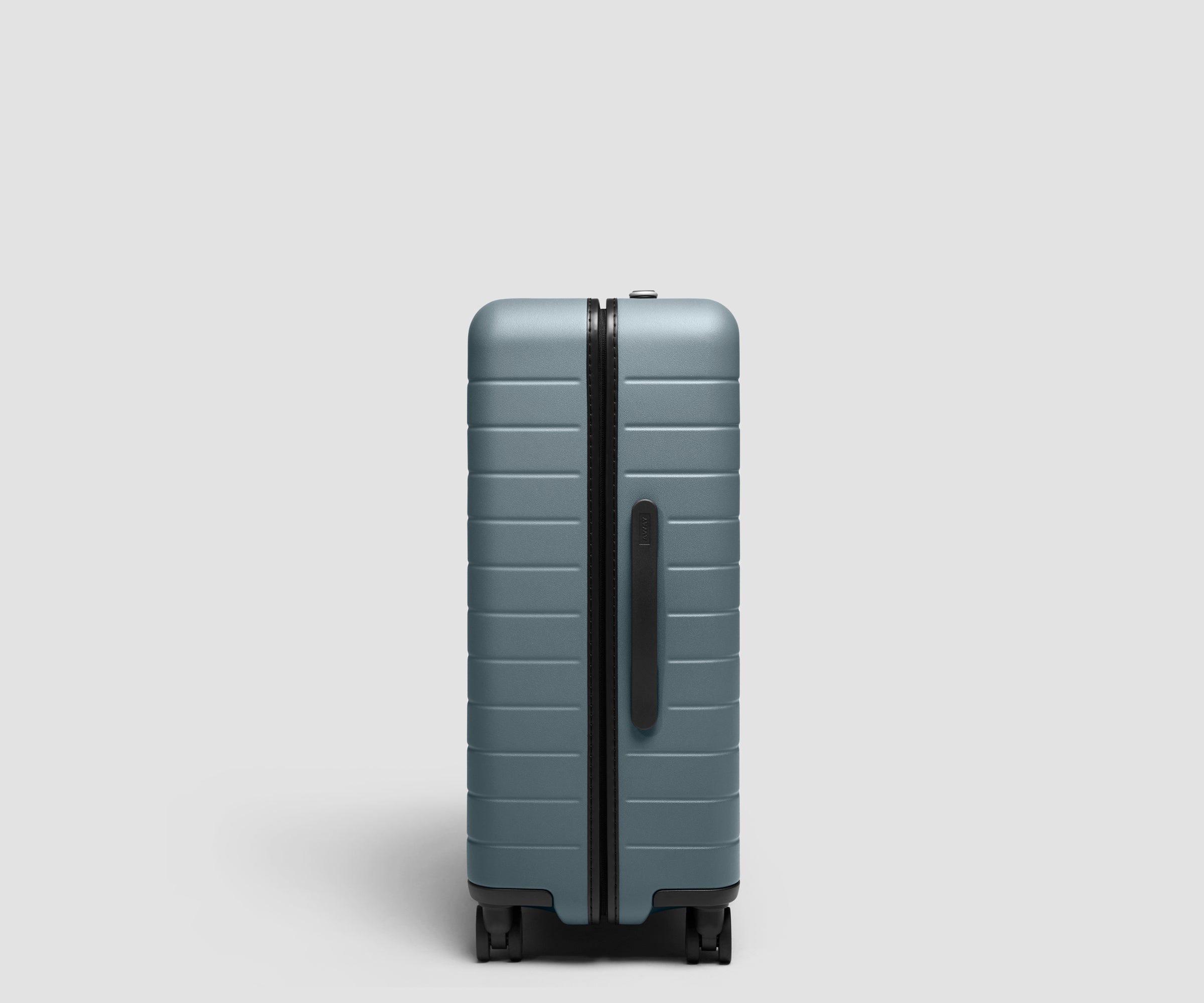 away-medium-3-valise-soute-rigide-coast-blue image 3