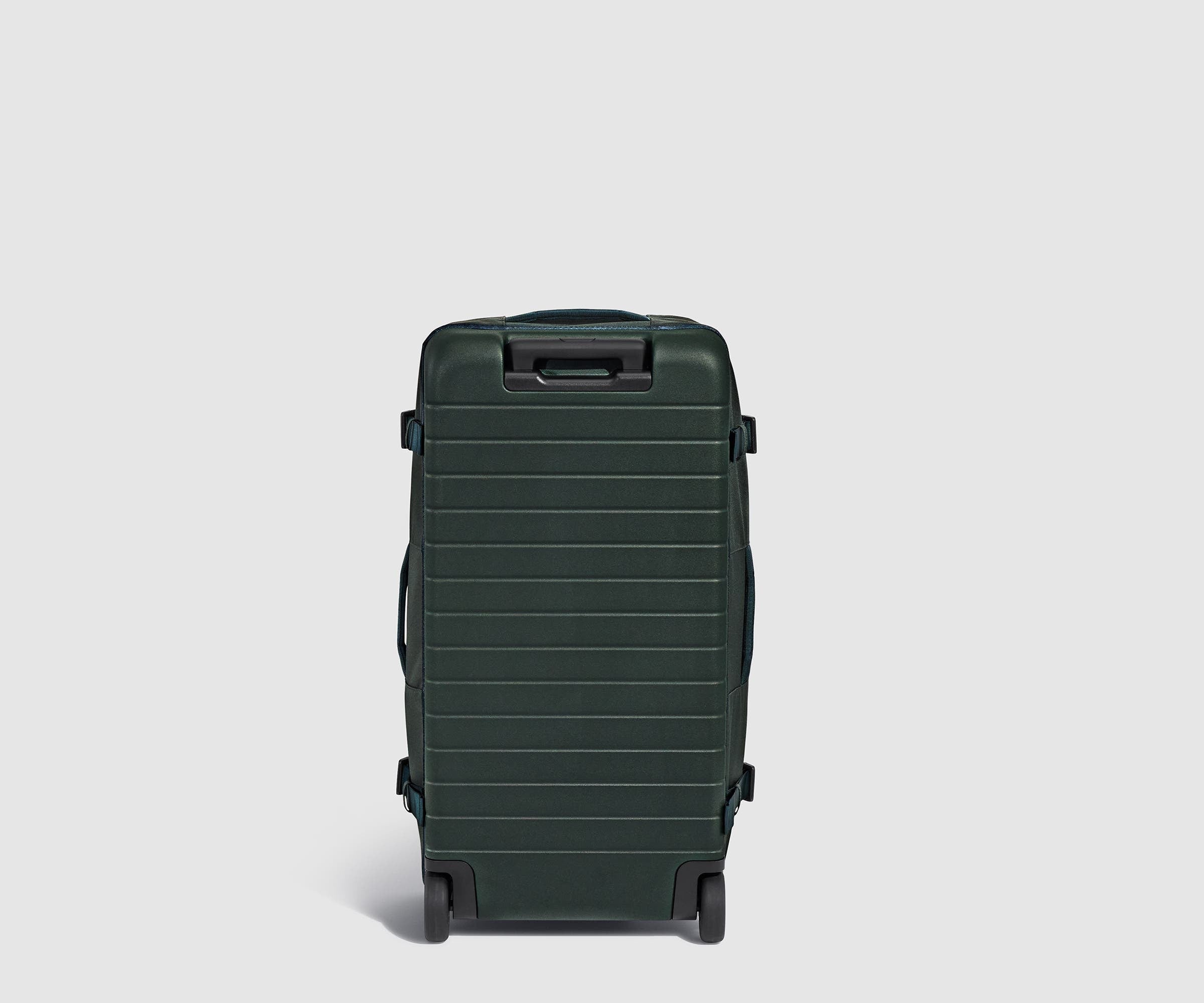 away-active-rolling-duffle-85l-sac-voyage-vert-for-t image 4