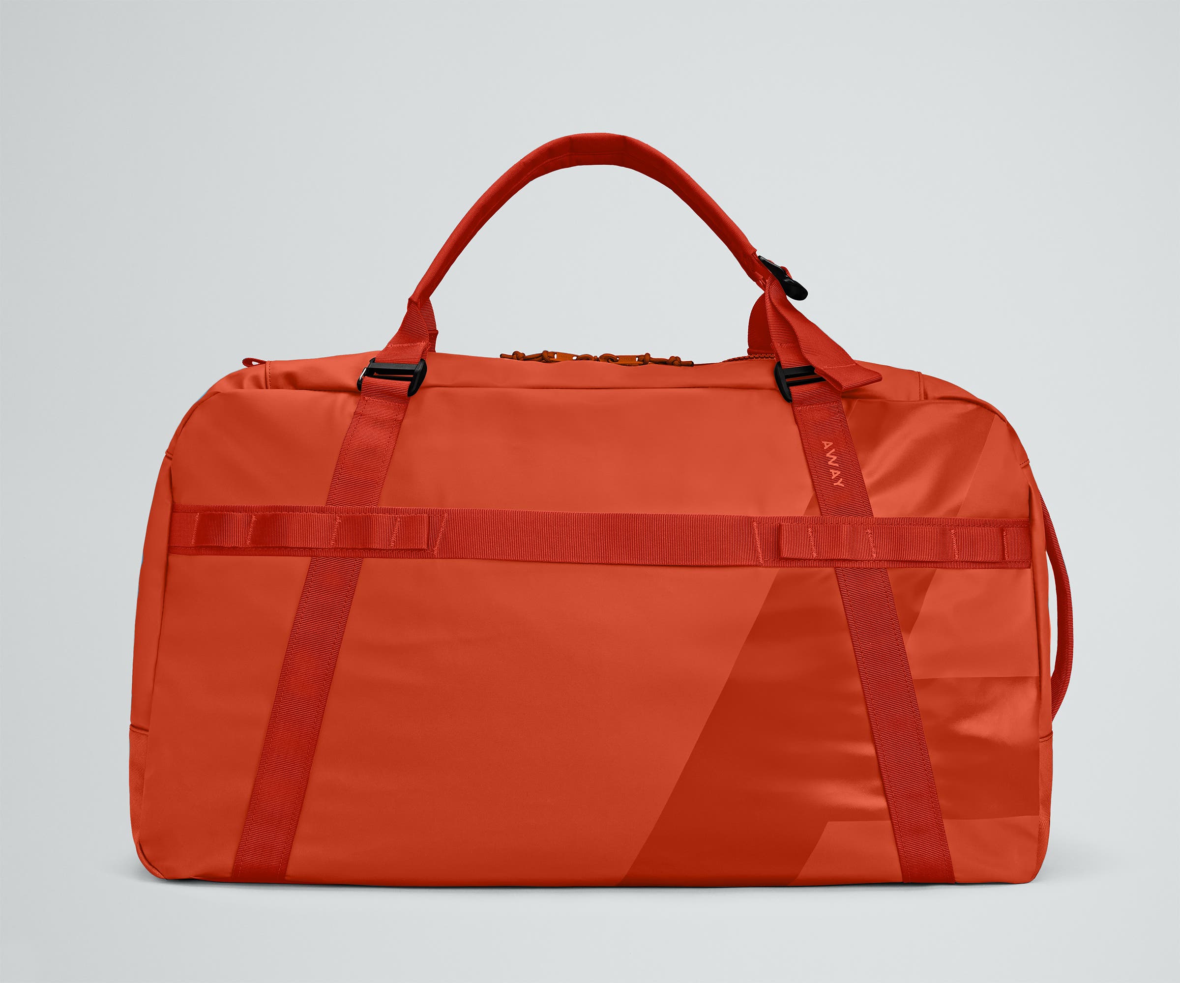 away-active-duffle-70l-sac-de-voyage-bordeaux-70-l-imperm-able image 5