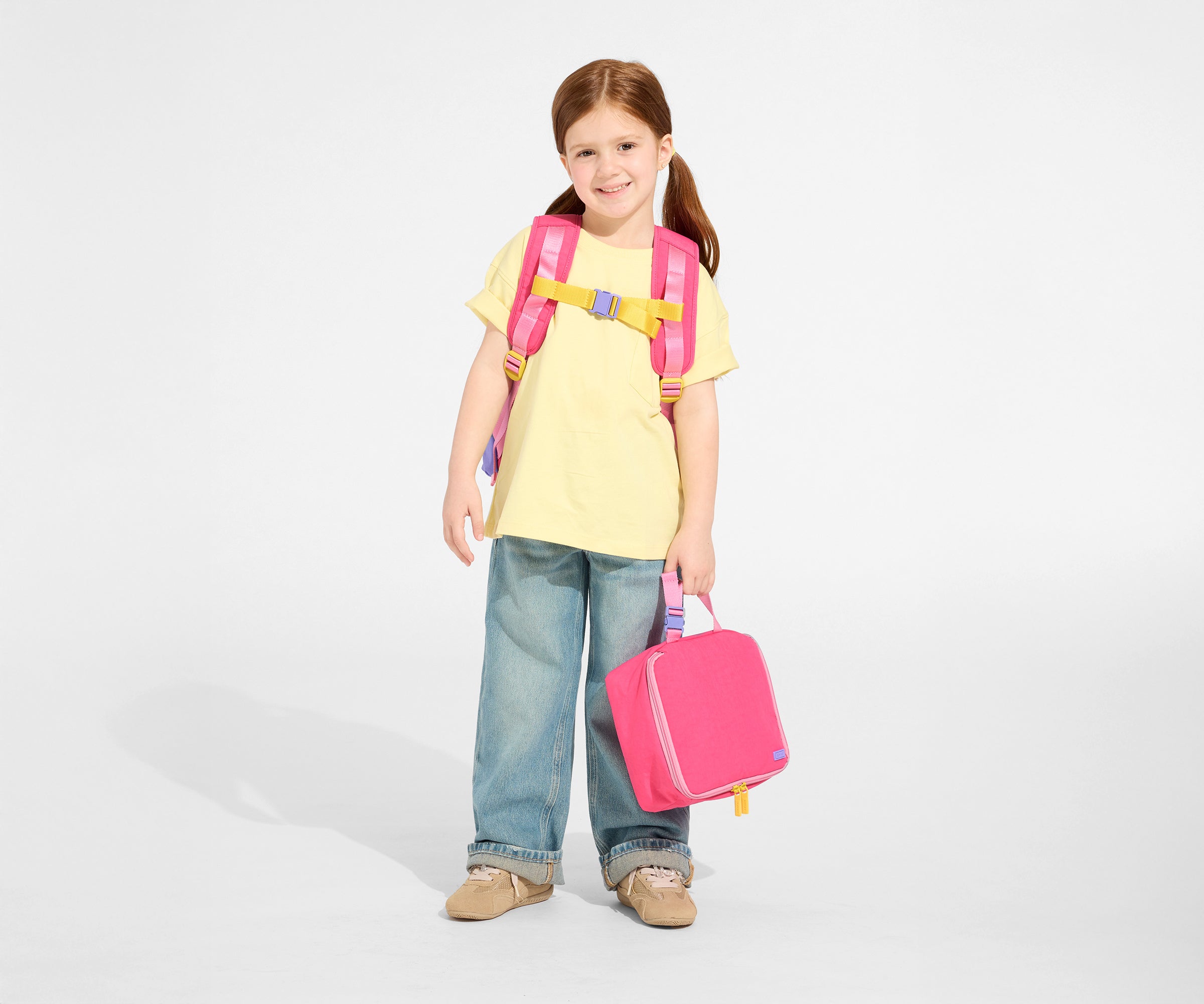 away-kids-lunch-box-bo-te-go-ter-rose-bonbon image 7