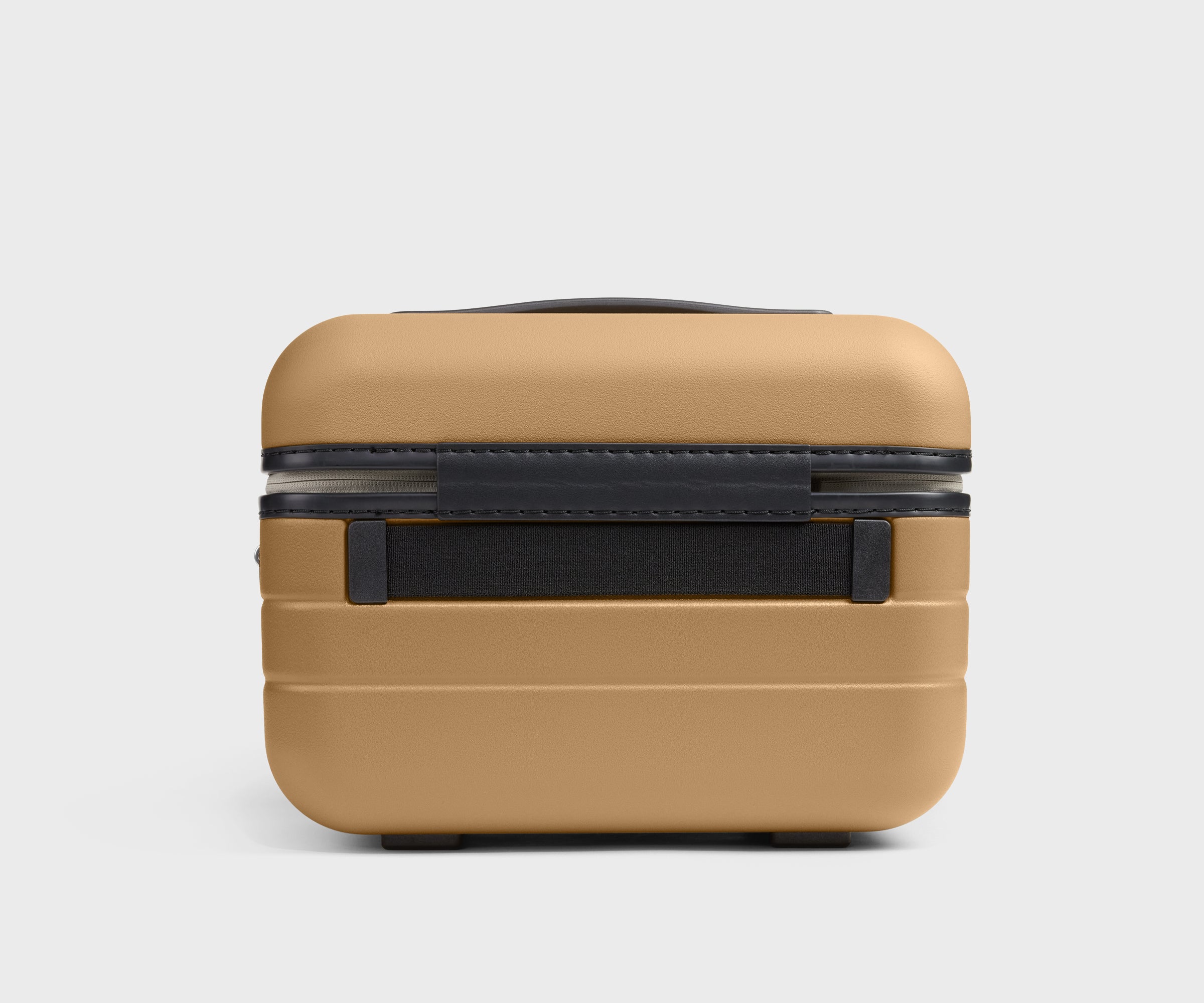 away-train-case-trousse-de-toilette-tide-line-stripe image 4
