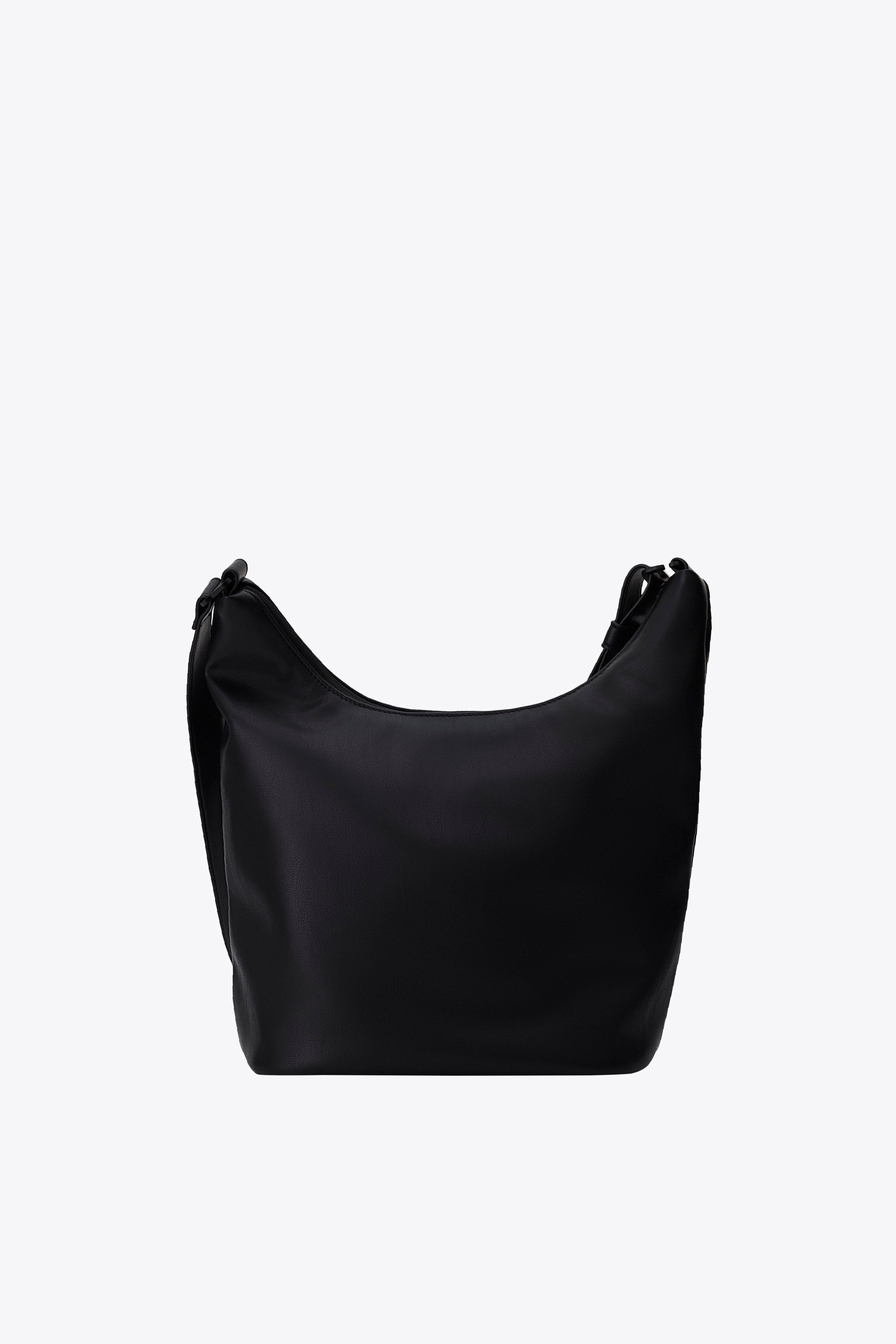 beis-bottle-cooler-sac-isotherme-biberon-noir-6-bouteilles image 6