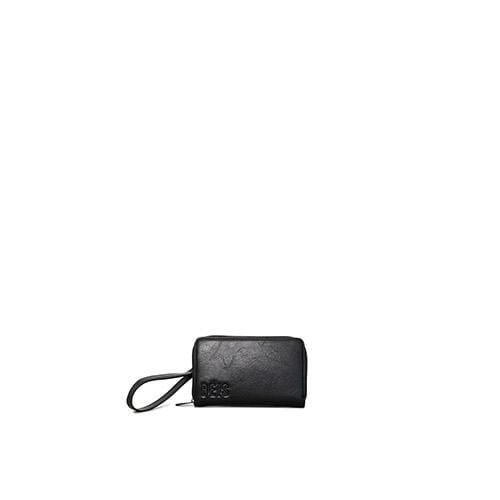 beis-travel-wallet-portefeuille-voyage-noir-passeport image 7