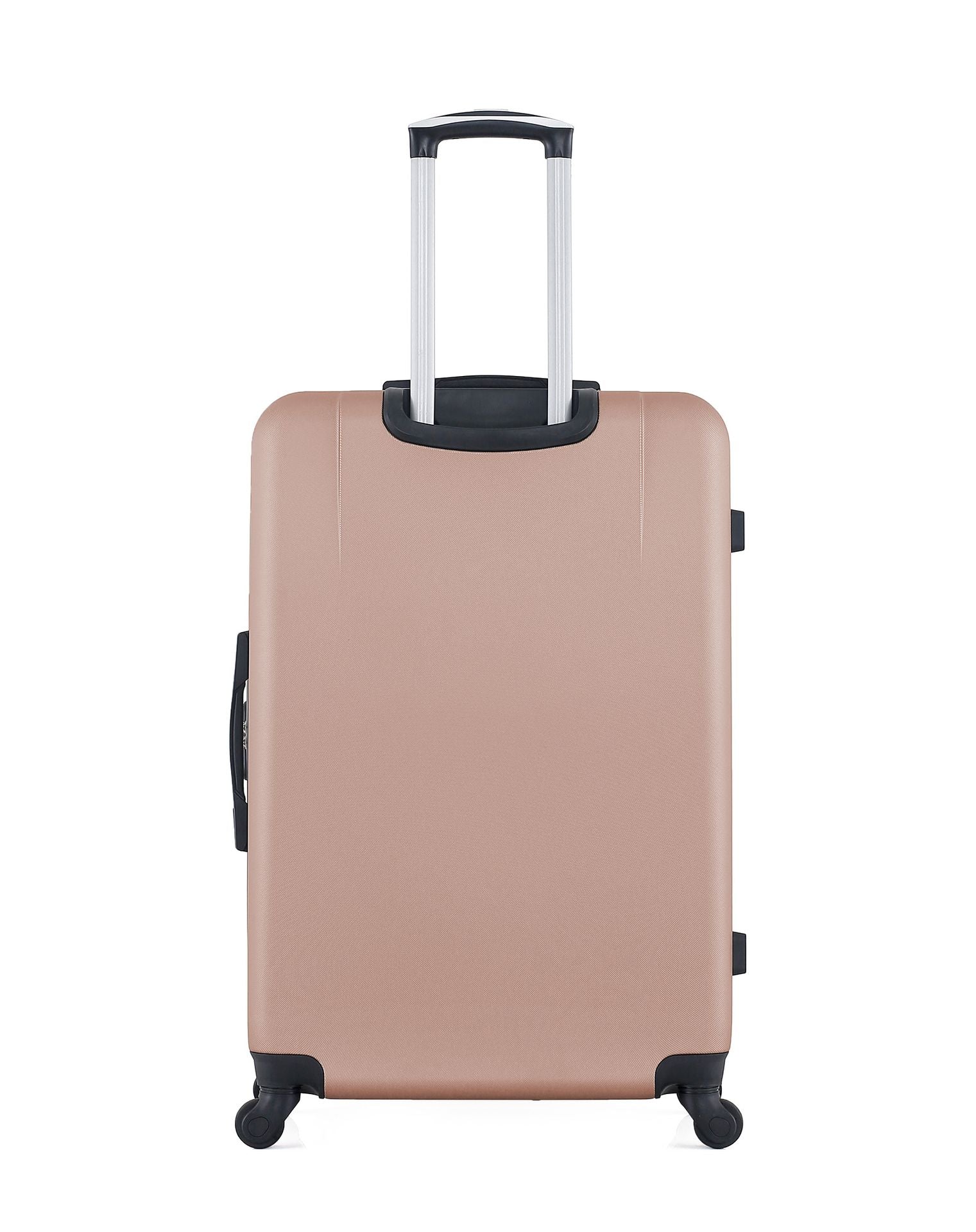 bluestar-opera-m-set-4-valises-rigides-noires-4-roues image 6