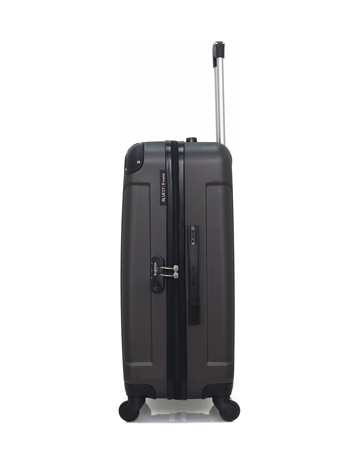 bluestar-paris-madrid-valise-weekend-65-cm-bordeaux image 8